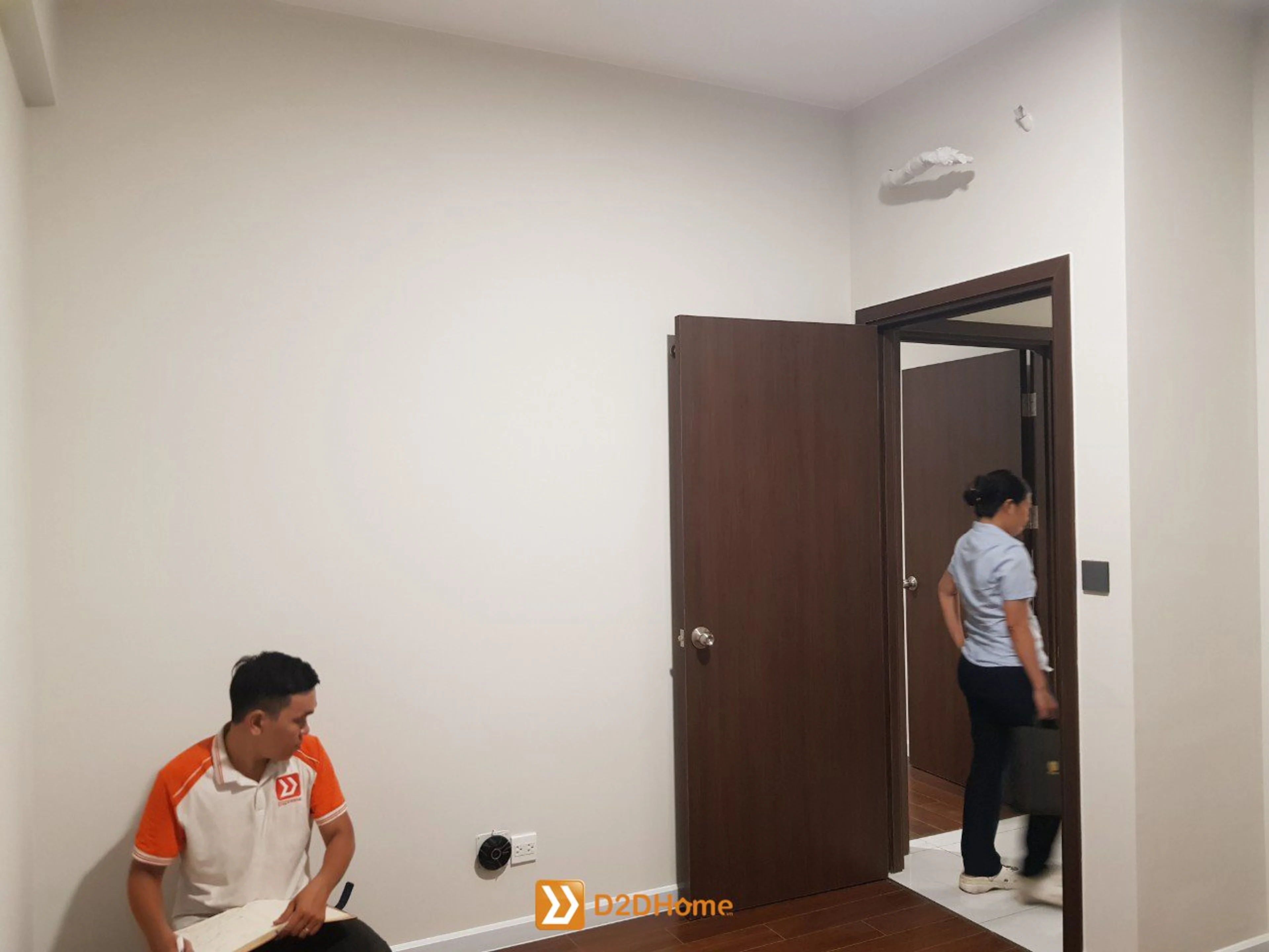 d2dhome 14