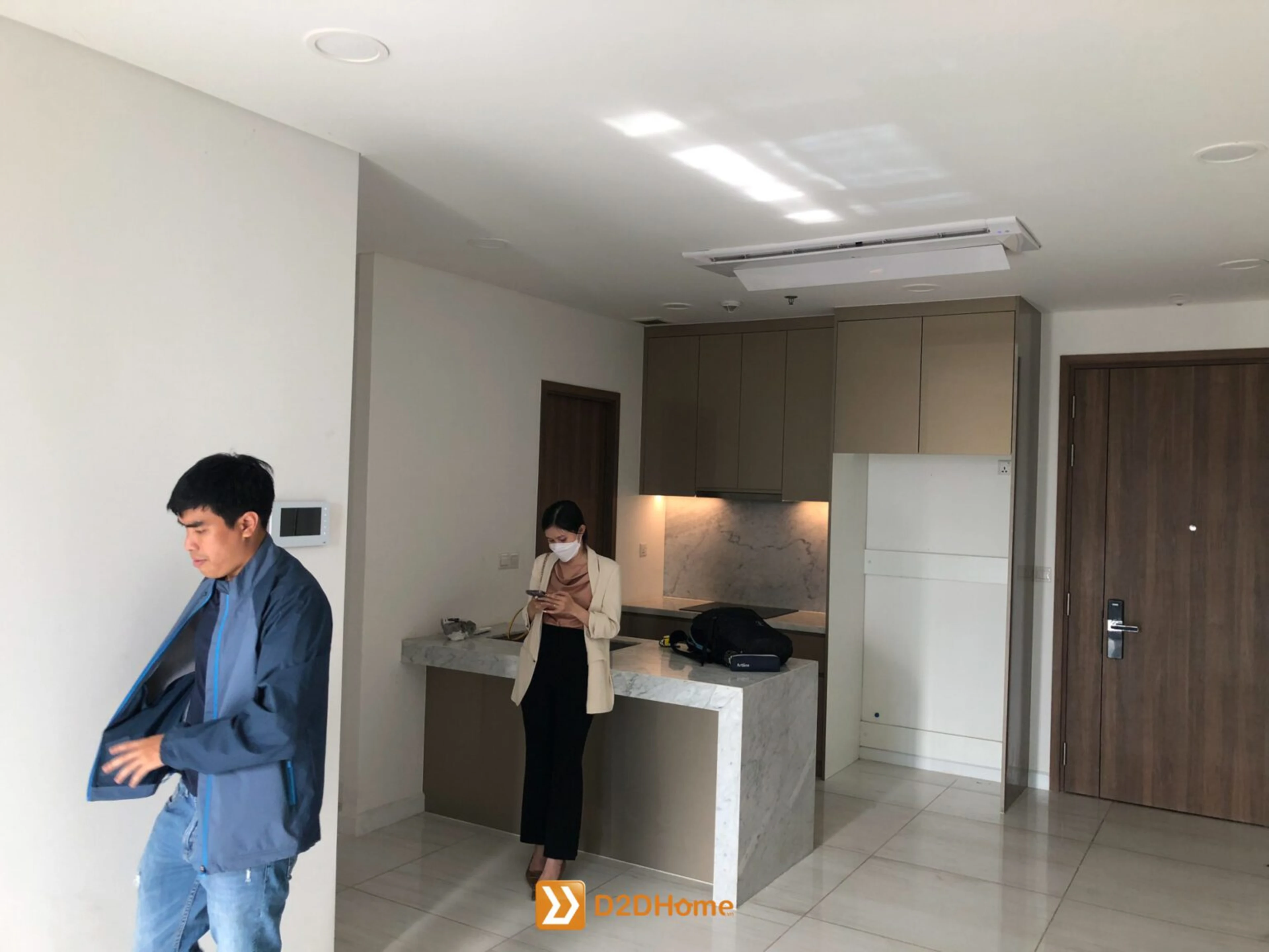 d2dhome 6