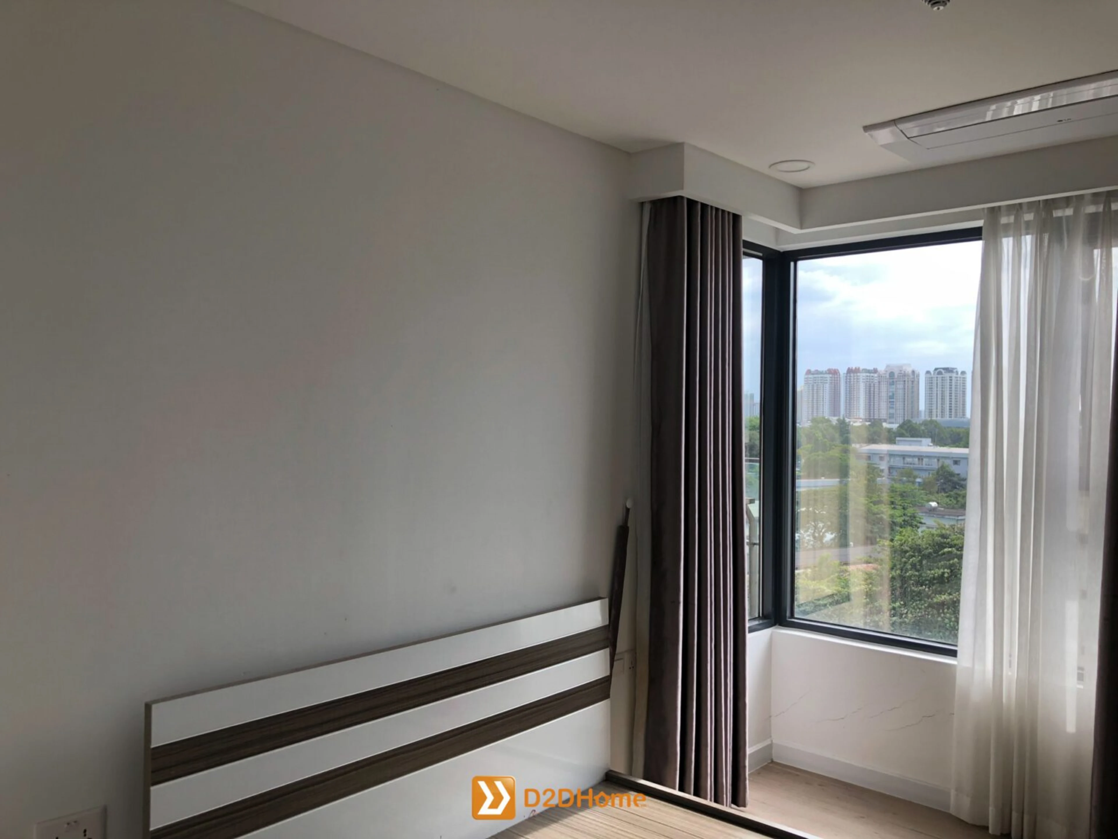 d2dhome 7