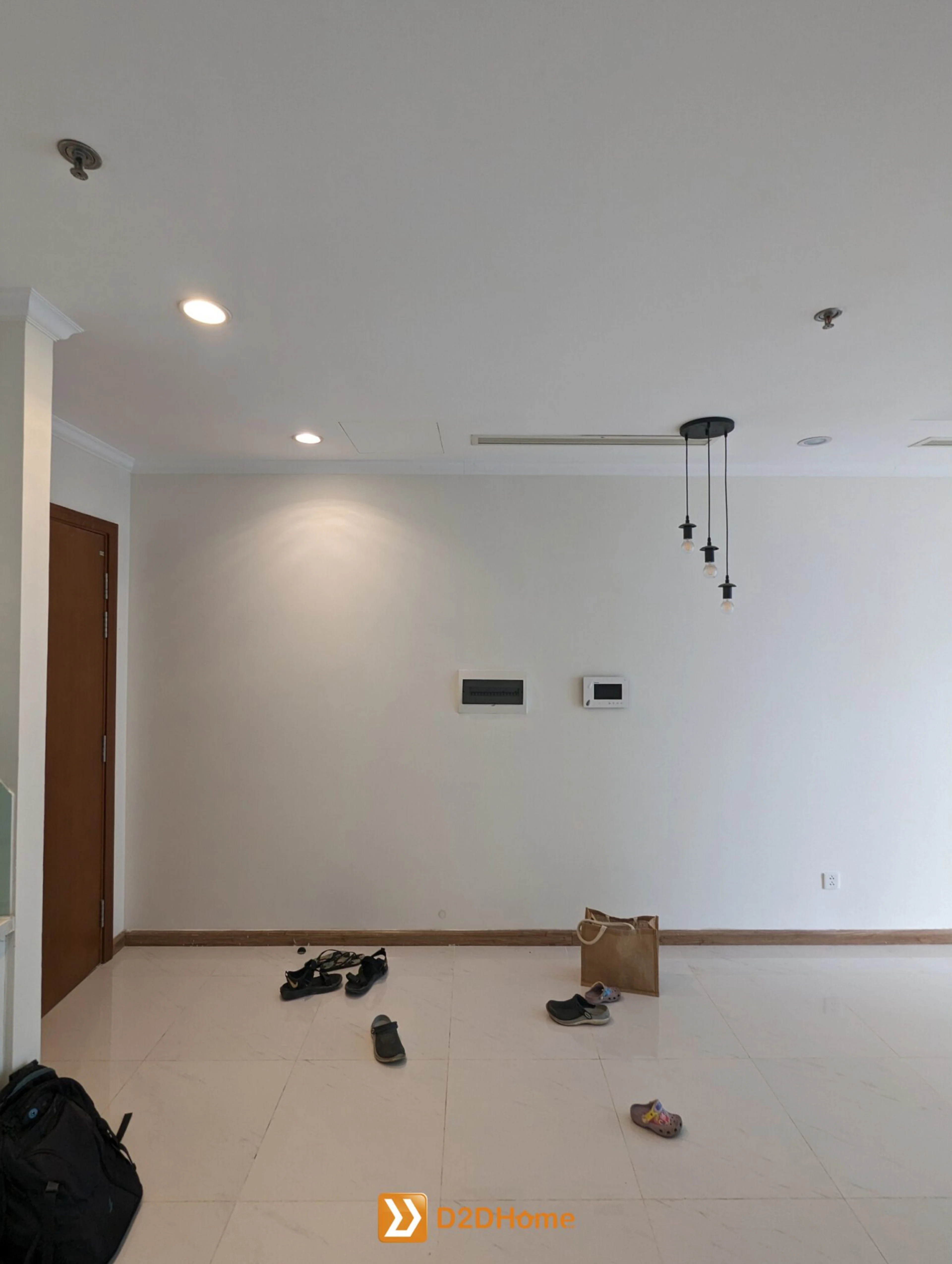 d2dhome 11