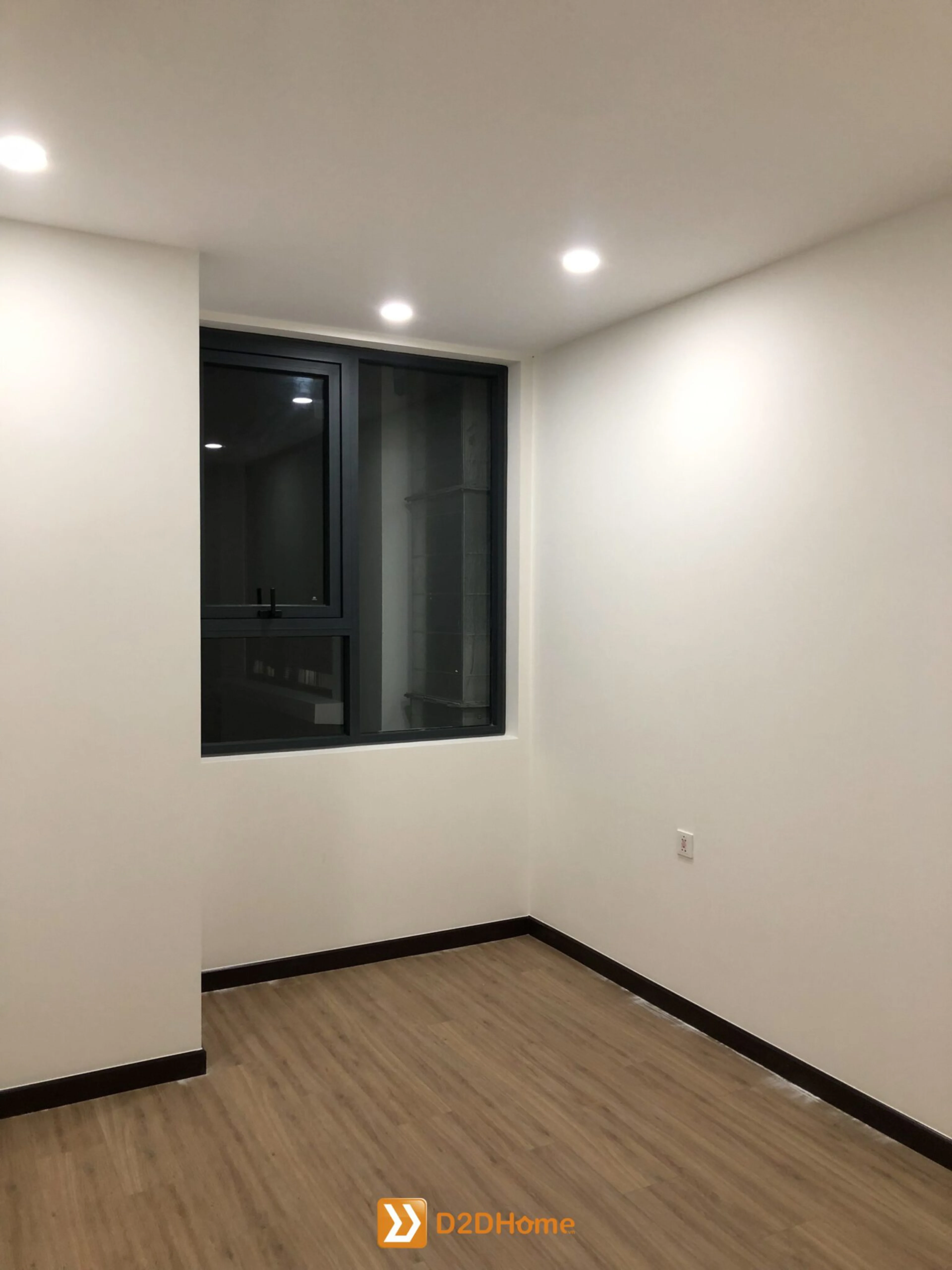 d2dhome 4