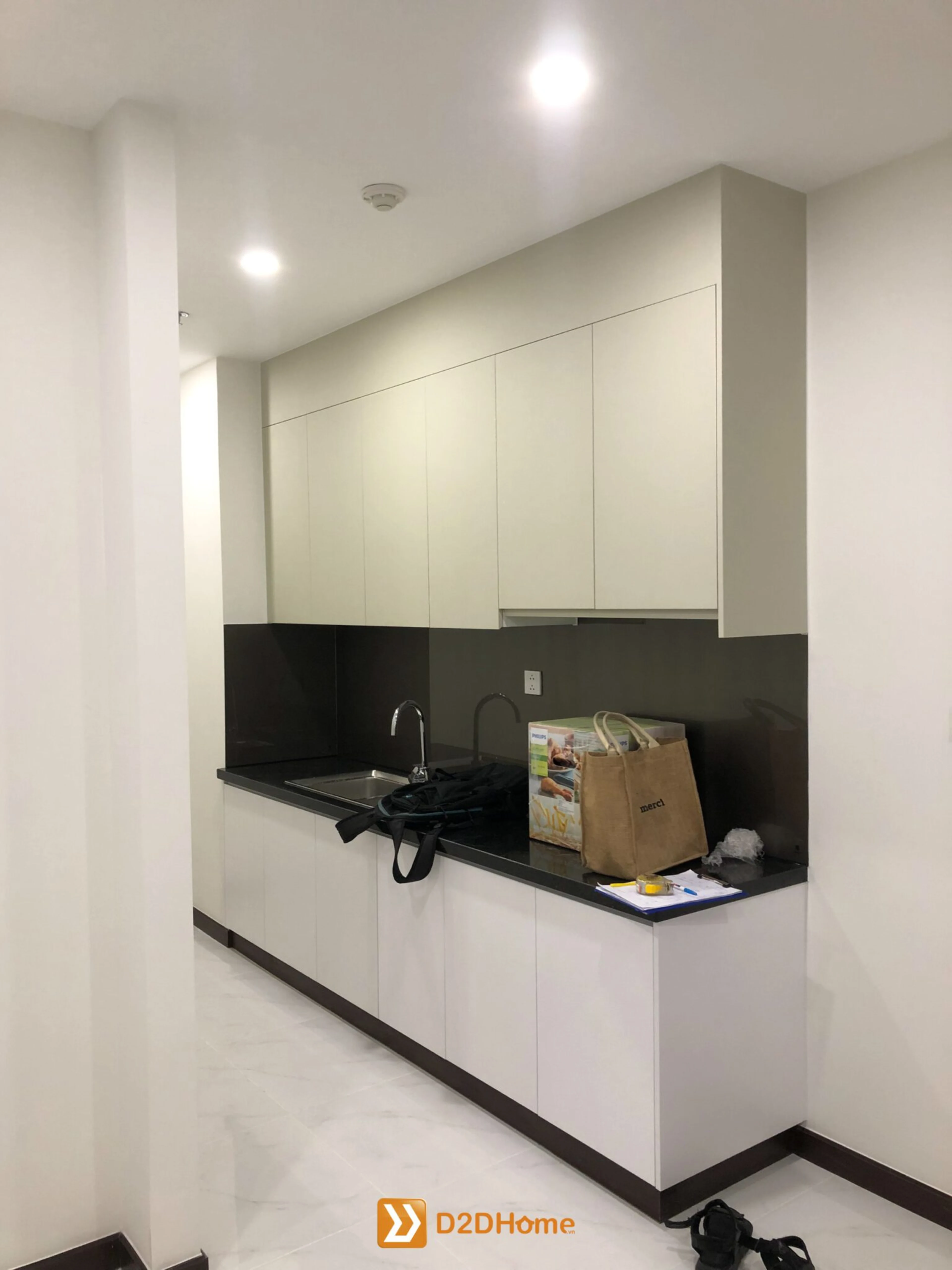 d2dhome 7