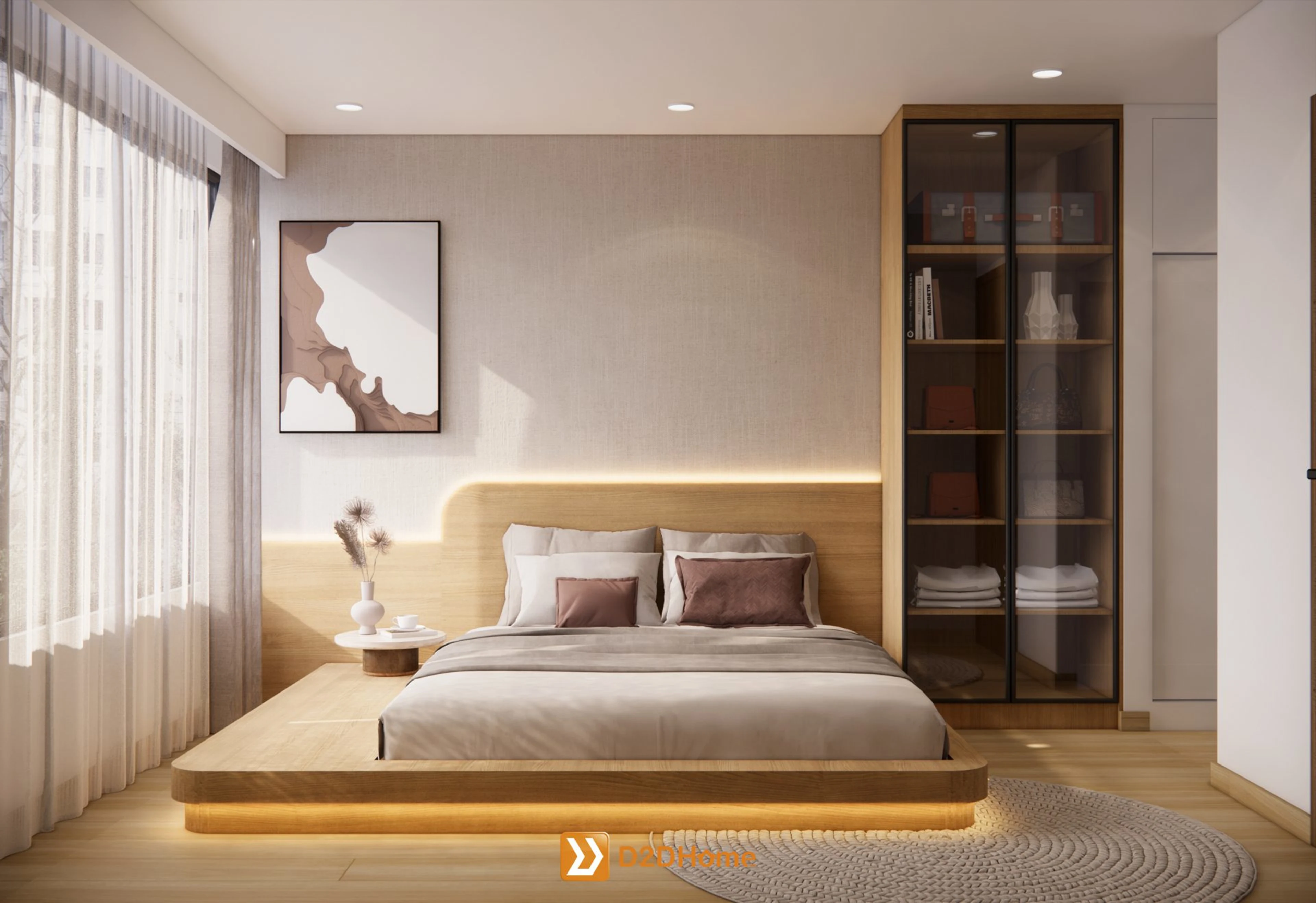 d2dhome 1