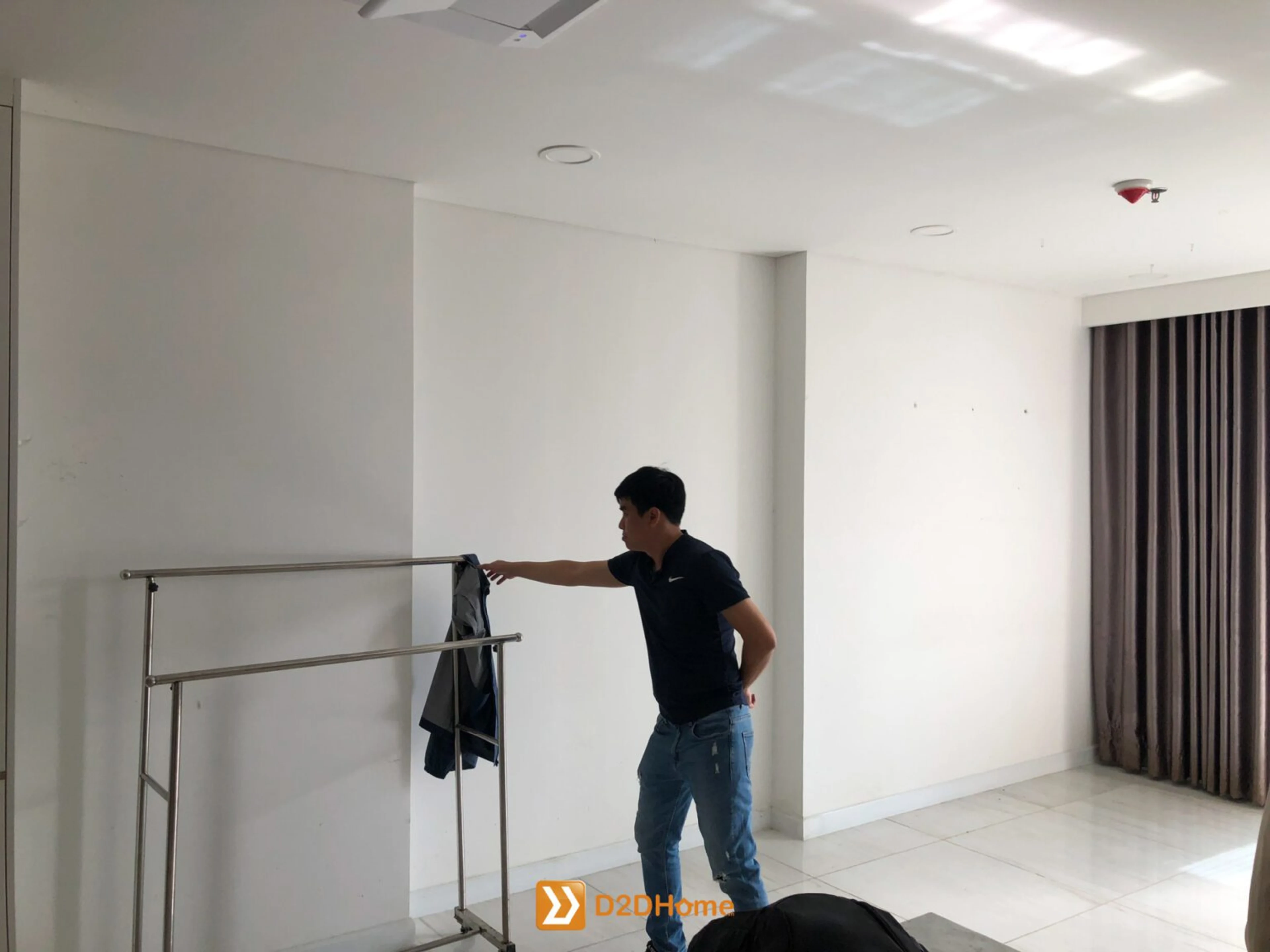 d2dhome 5