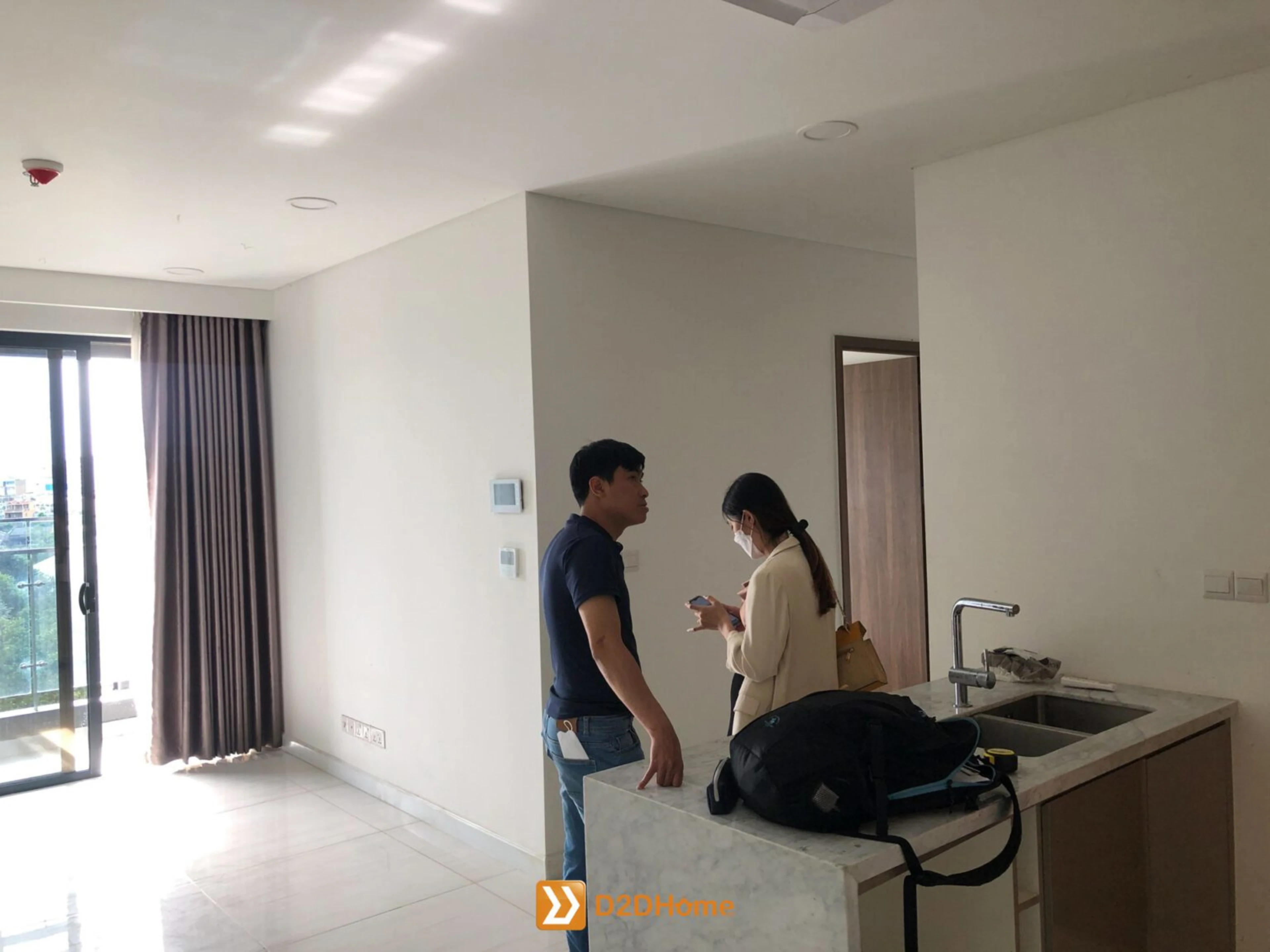 d2dhome 9