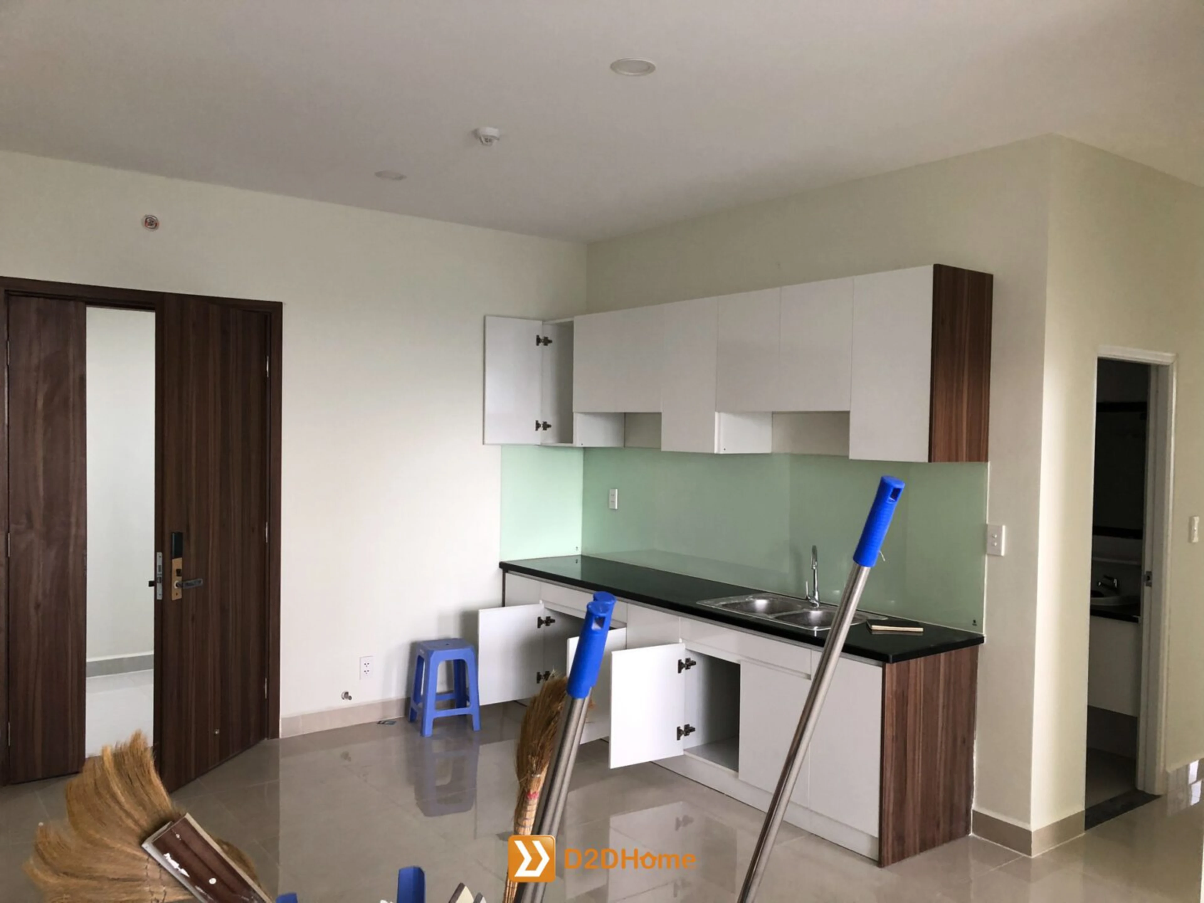 d2dhome 4