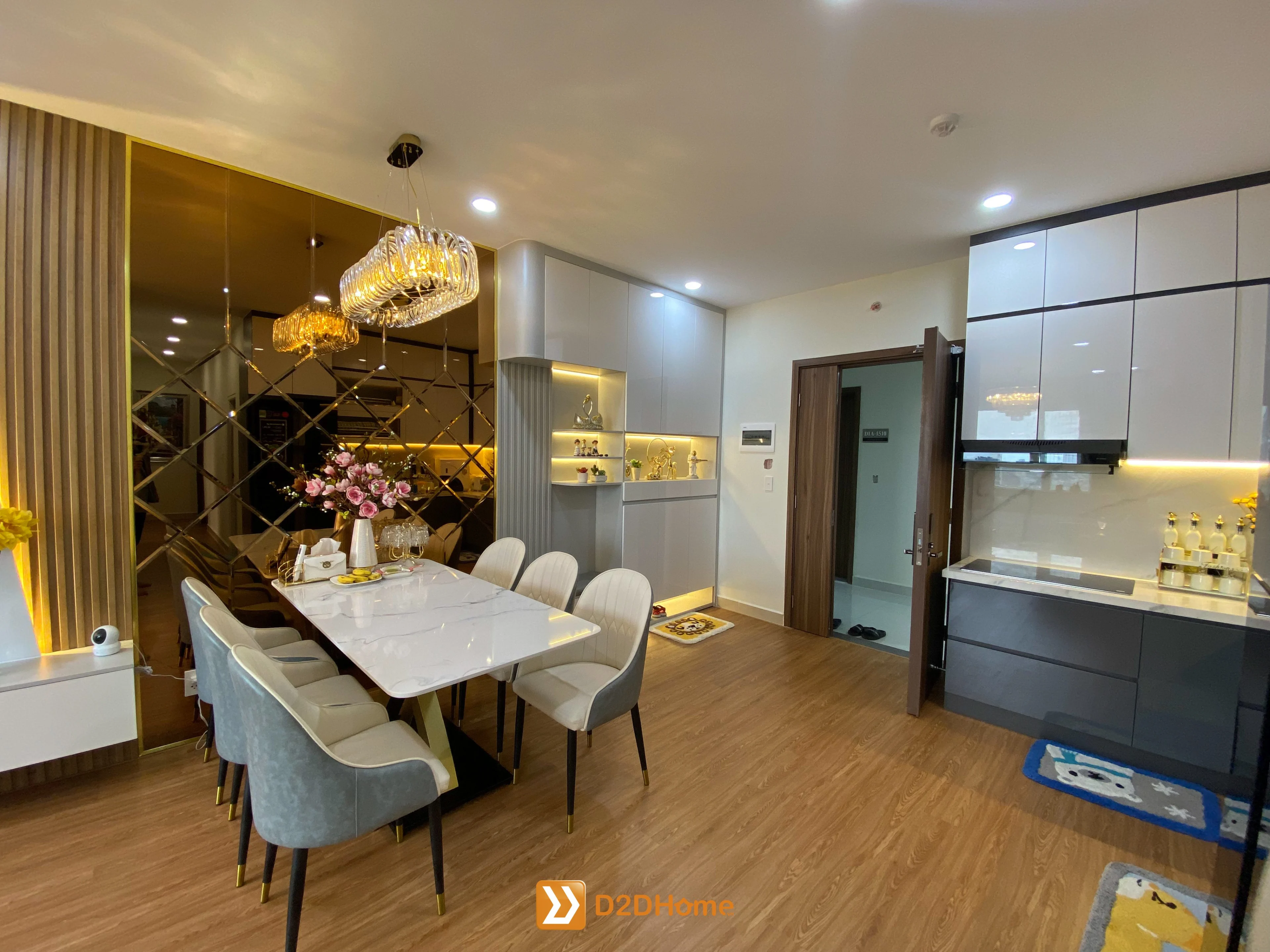 d2dhome 4