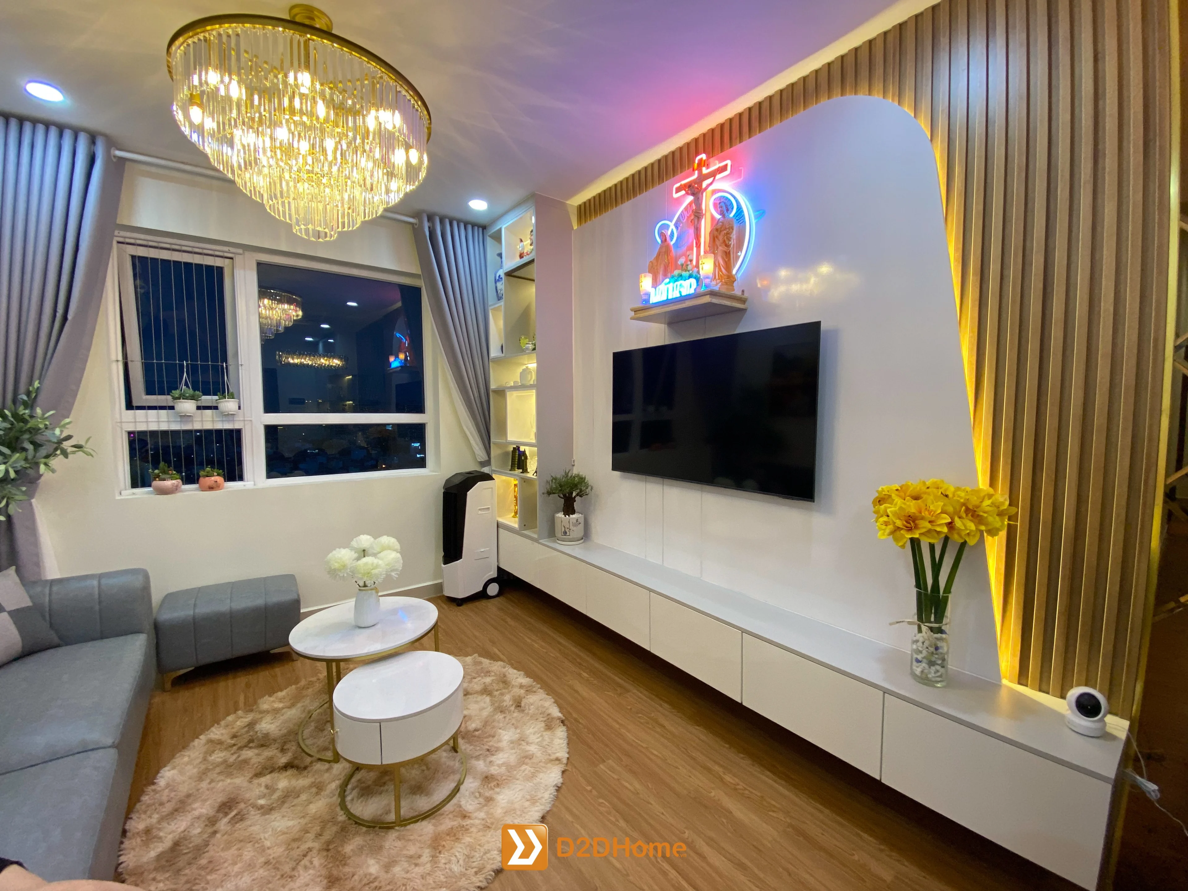 d2dhome 33