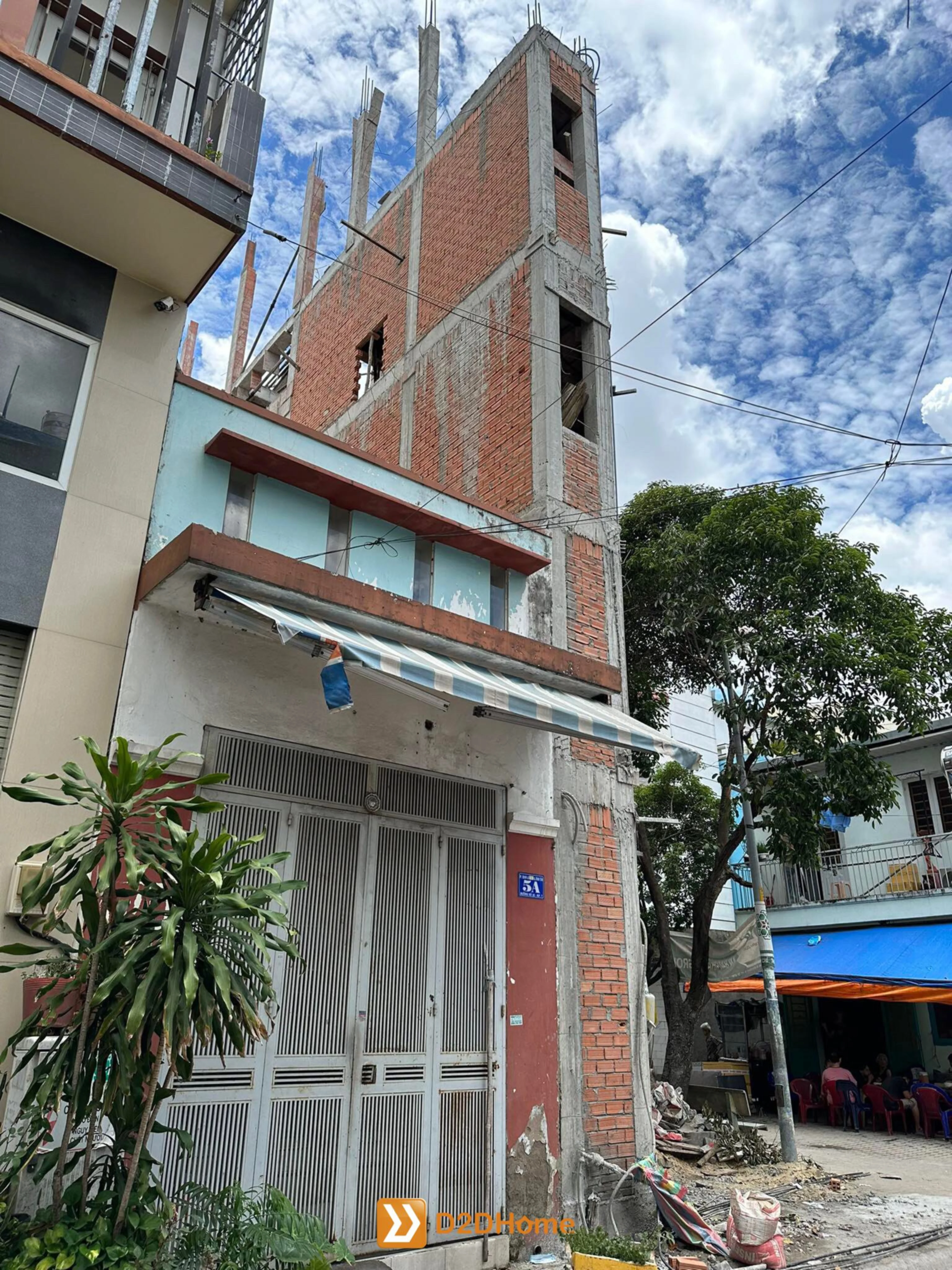 d2dhome 1