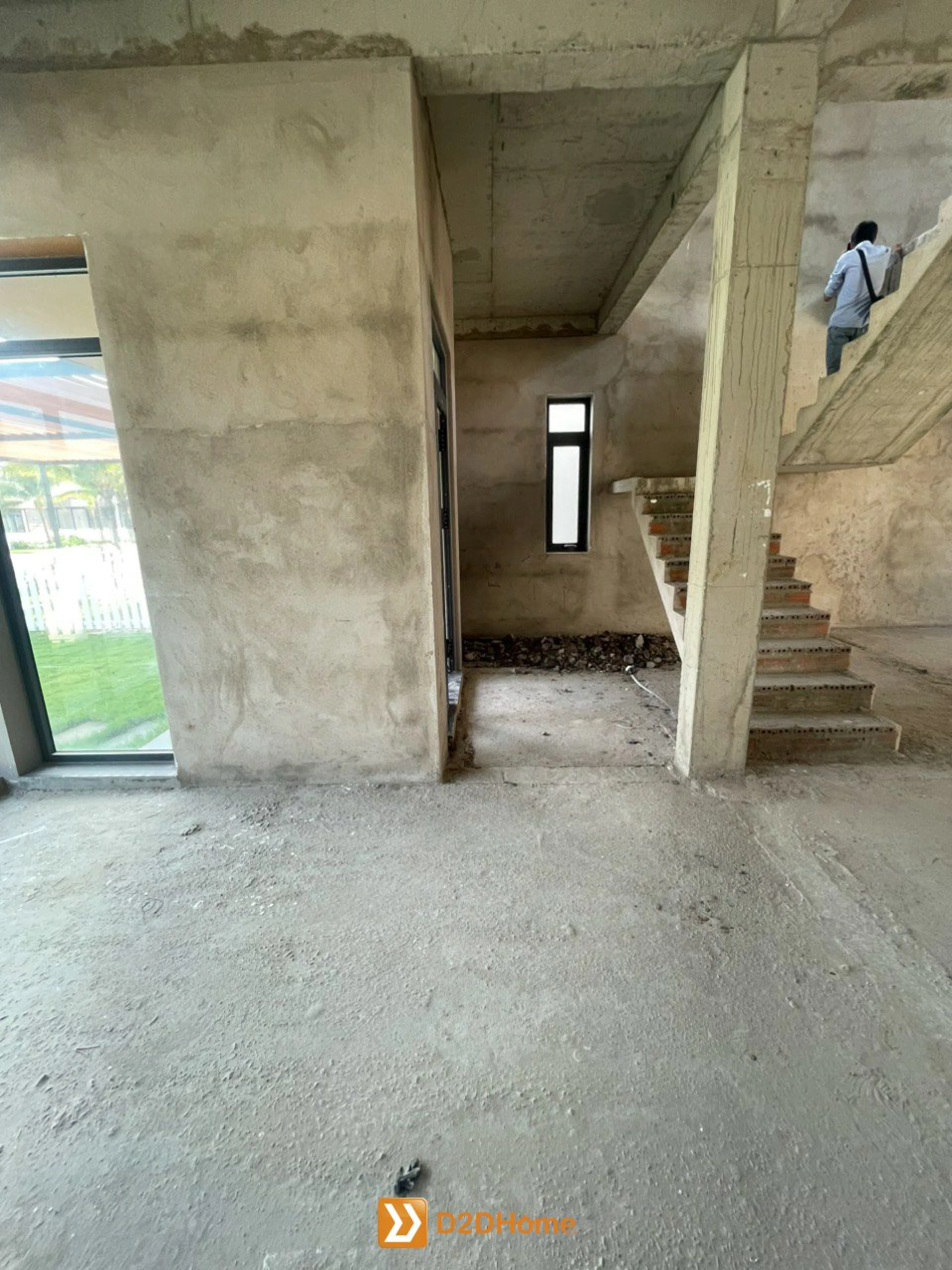 d2dhome 3