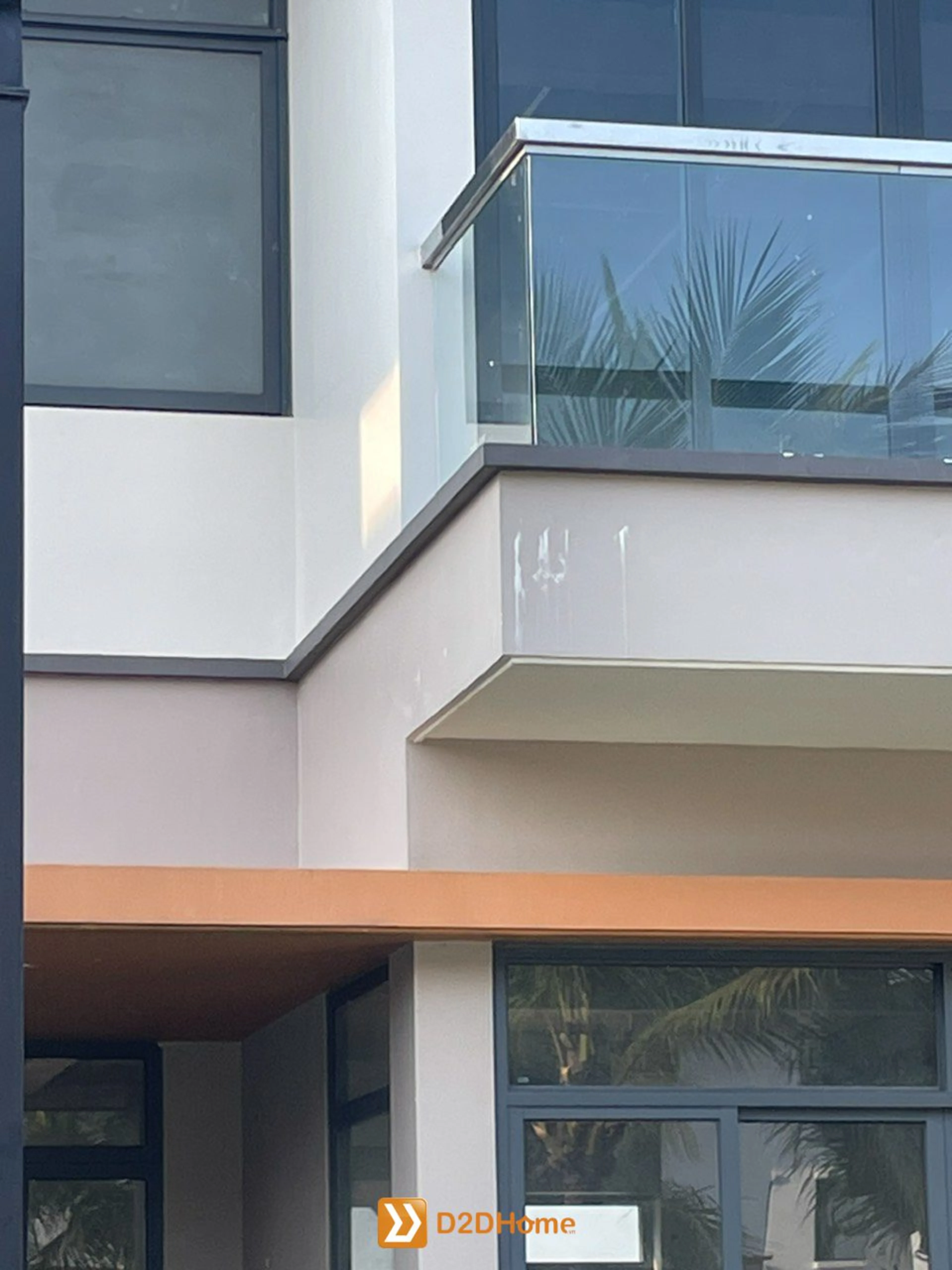 d2dhome 14