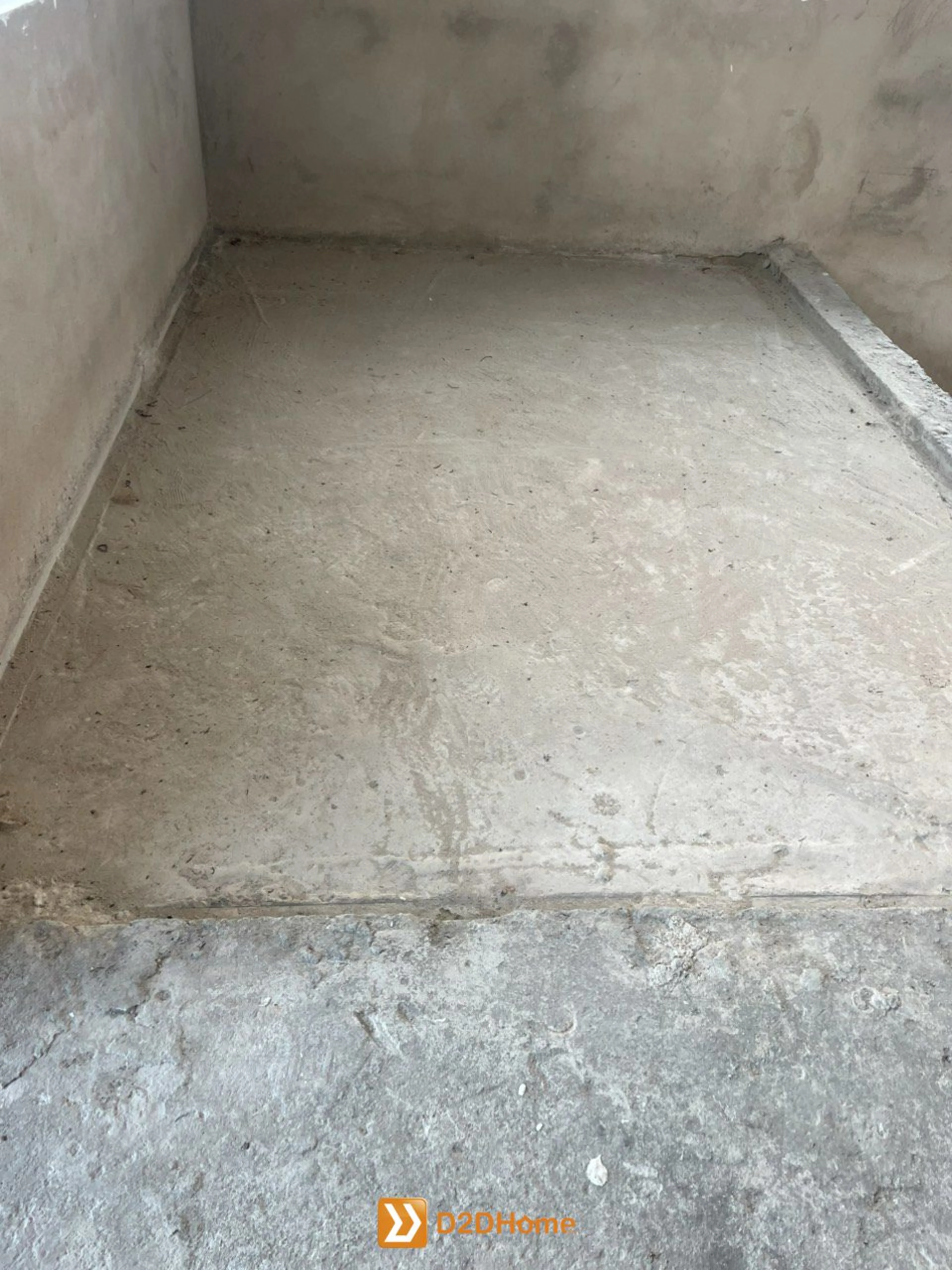 d2dhome 12