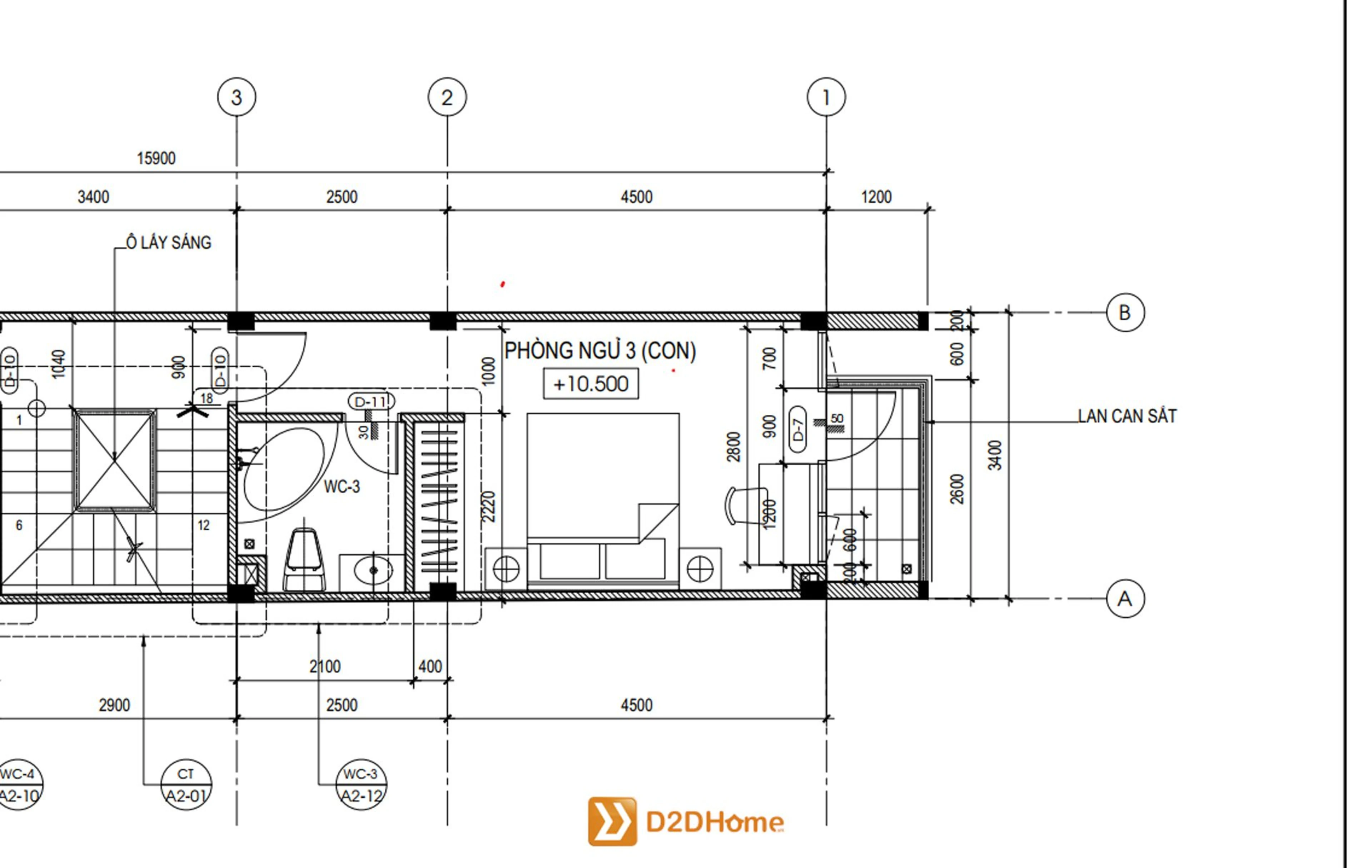 d2dhome 1