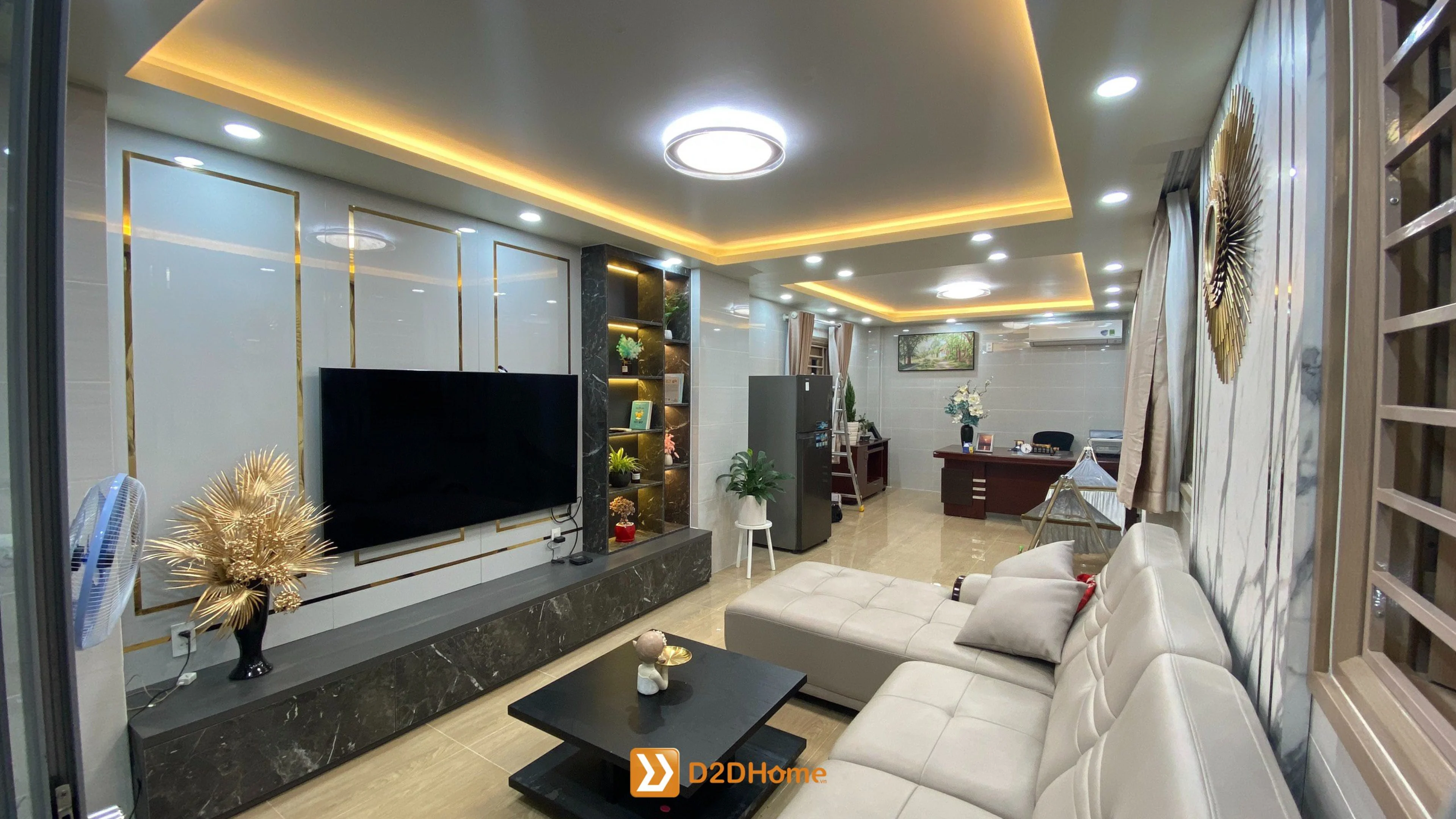d2dhome 1