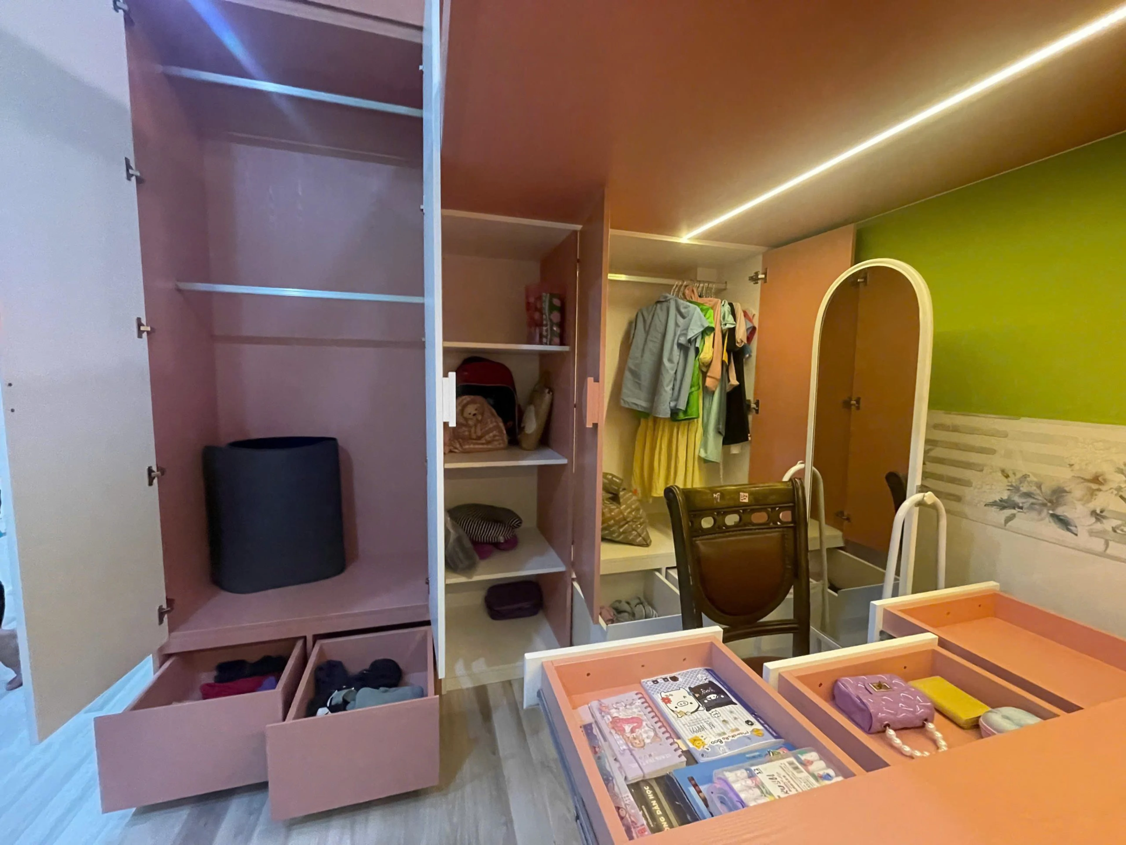 d2dhome 10