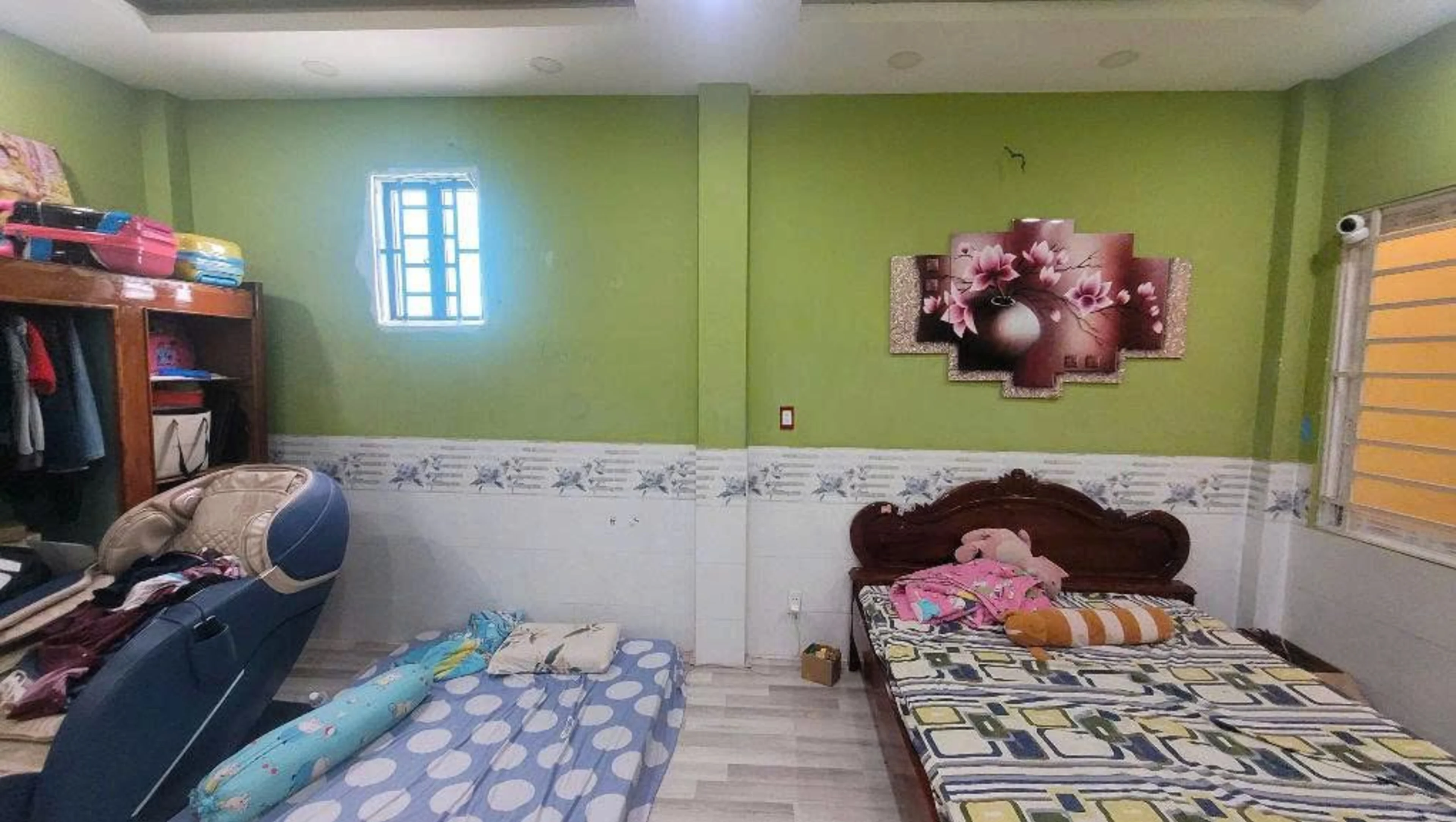 d2dhome 2