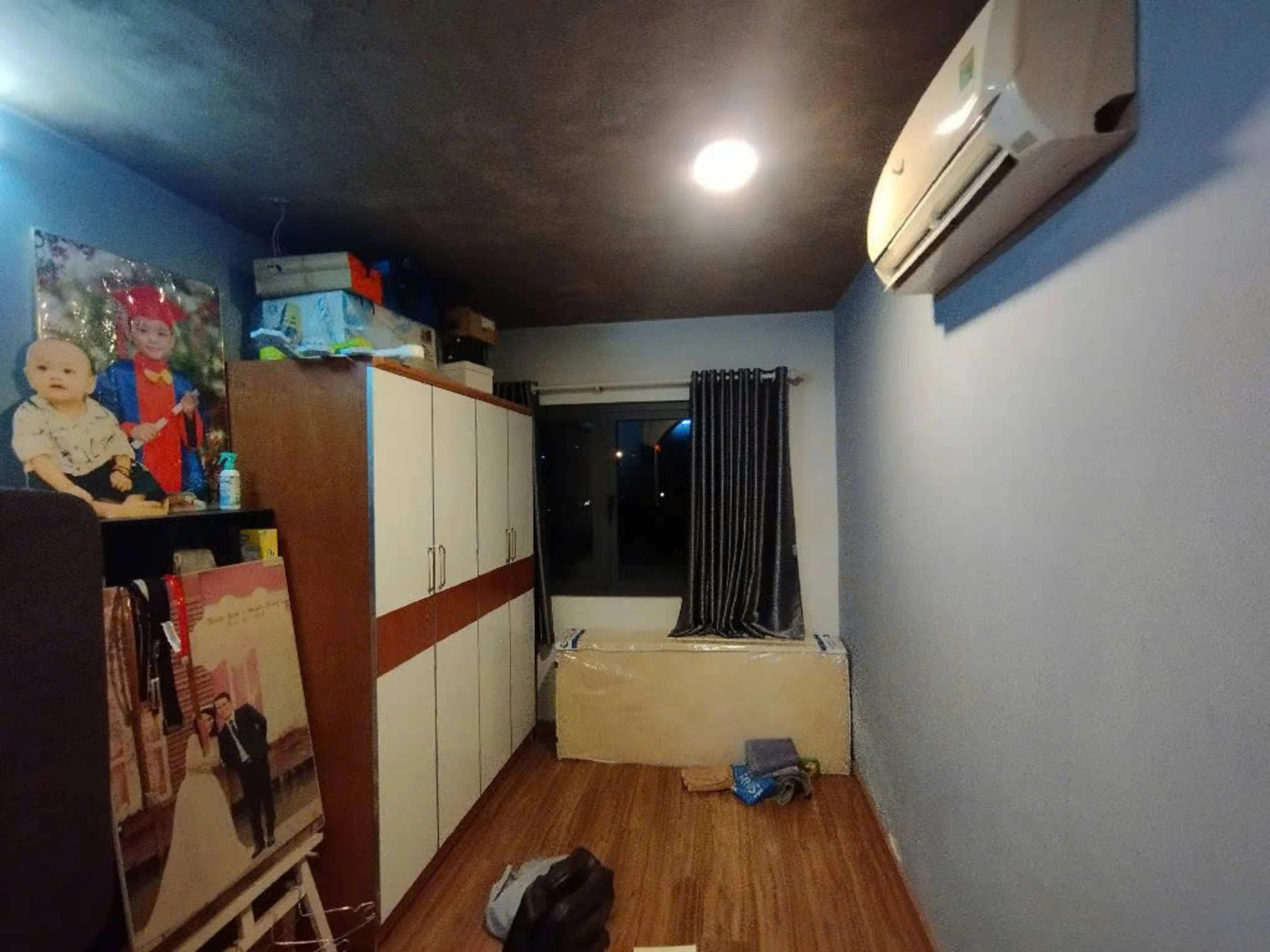 d2dhome 1
