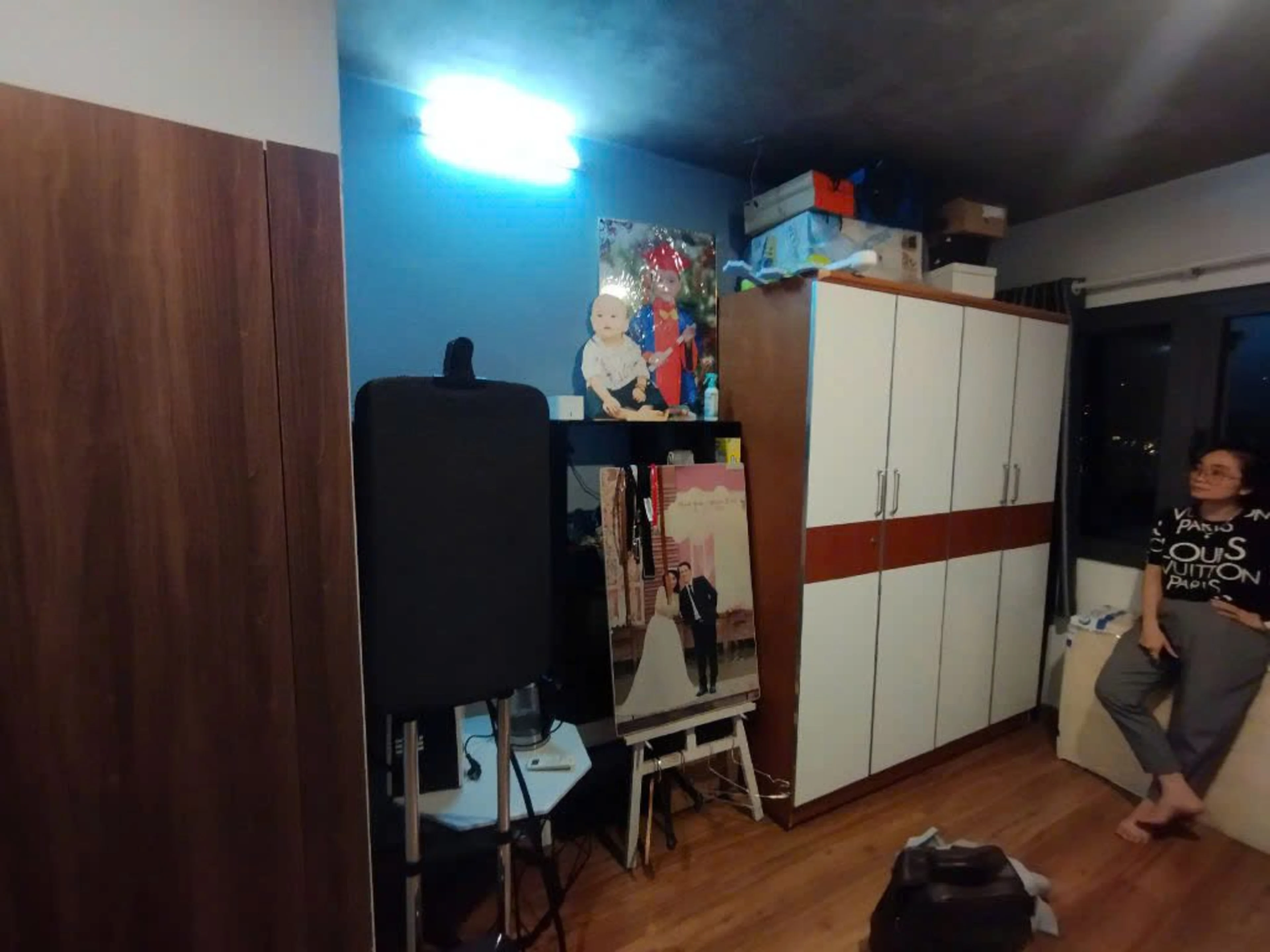 d2dhome 3