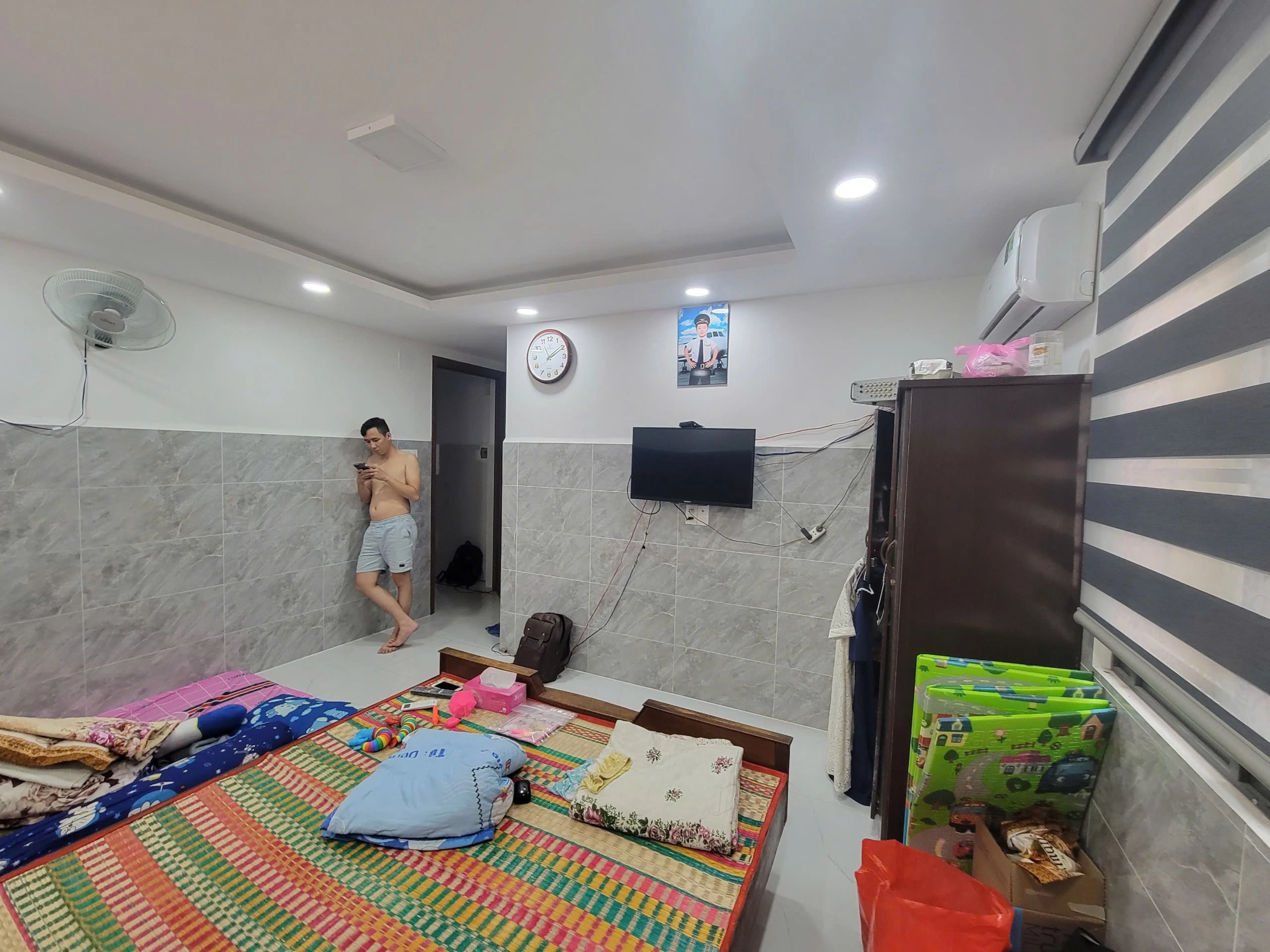 d2dhome 2