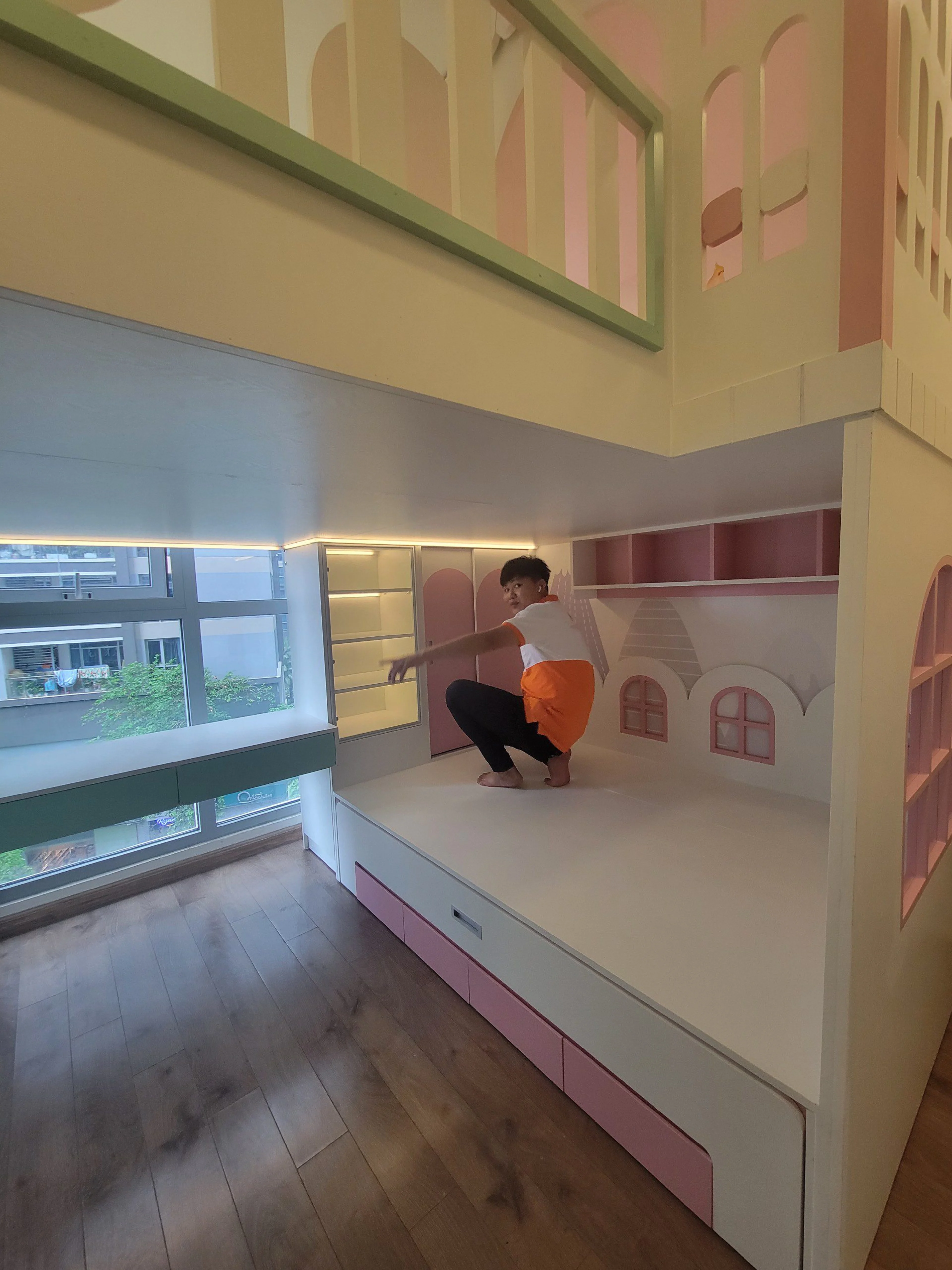 d2dhome 2