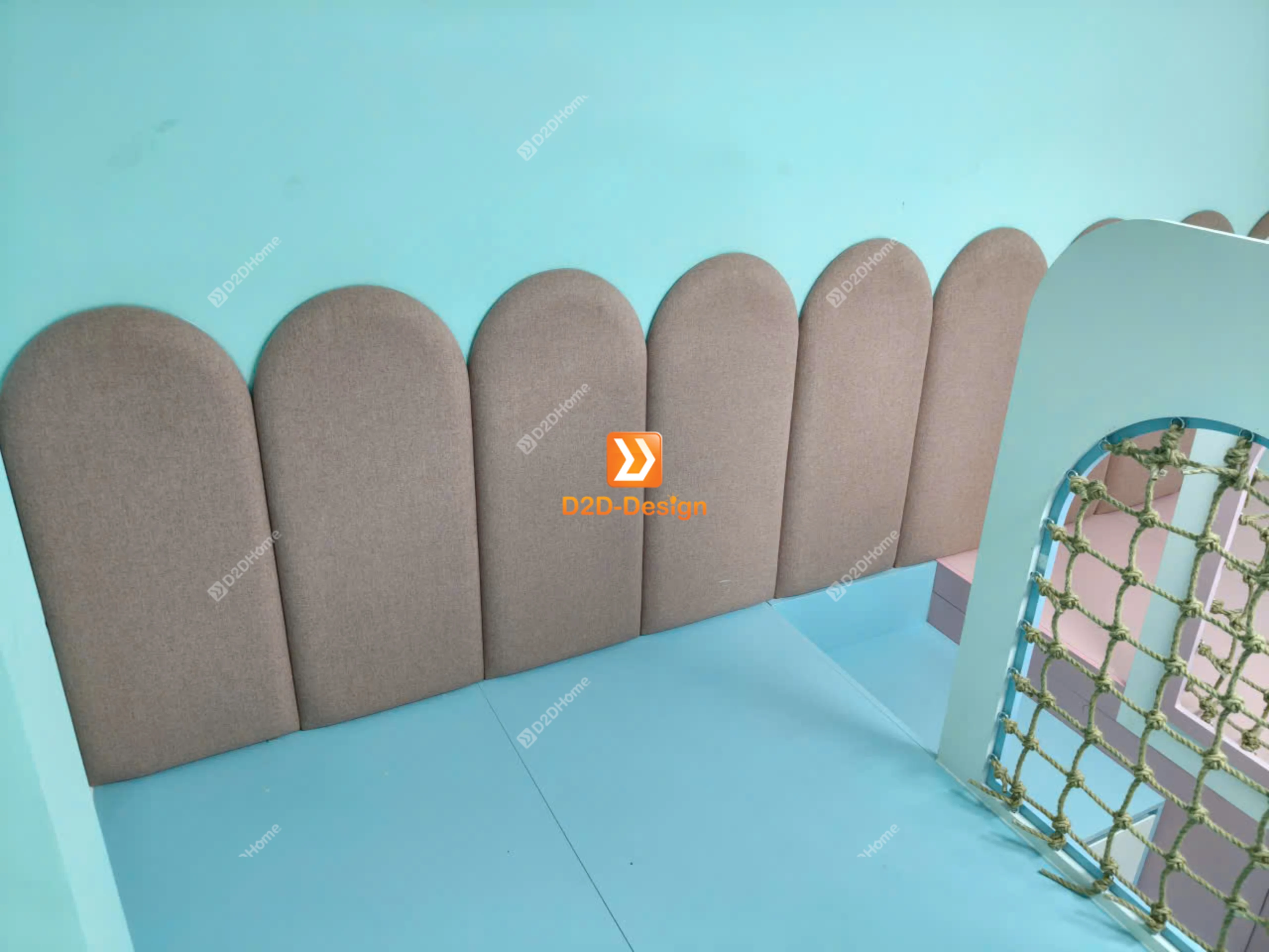 d2dhome 5