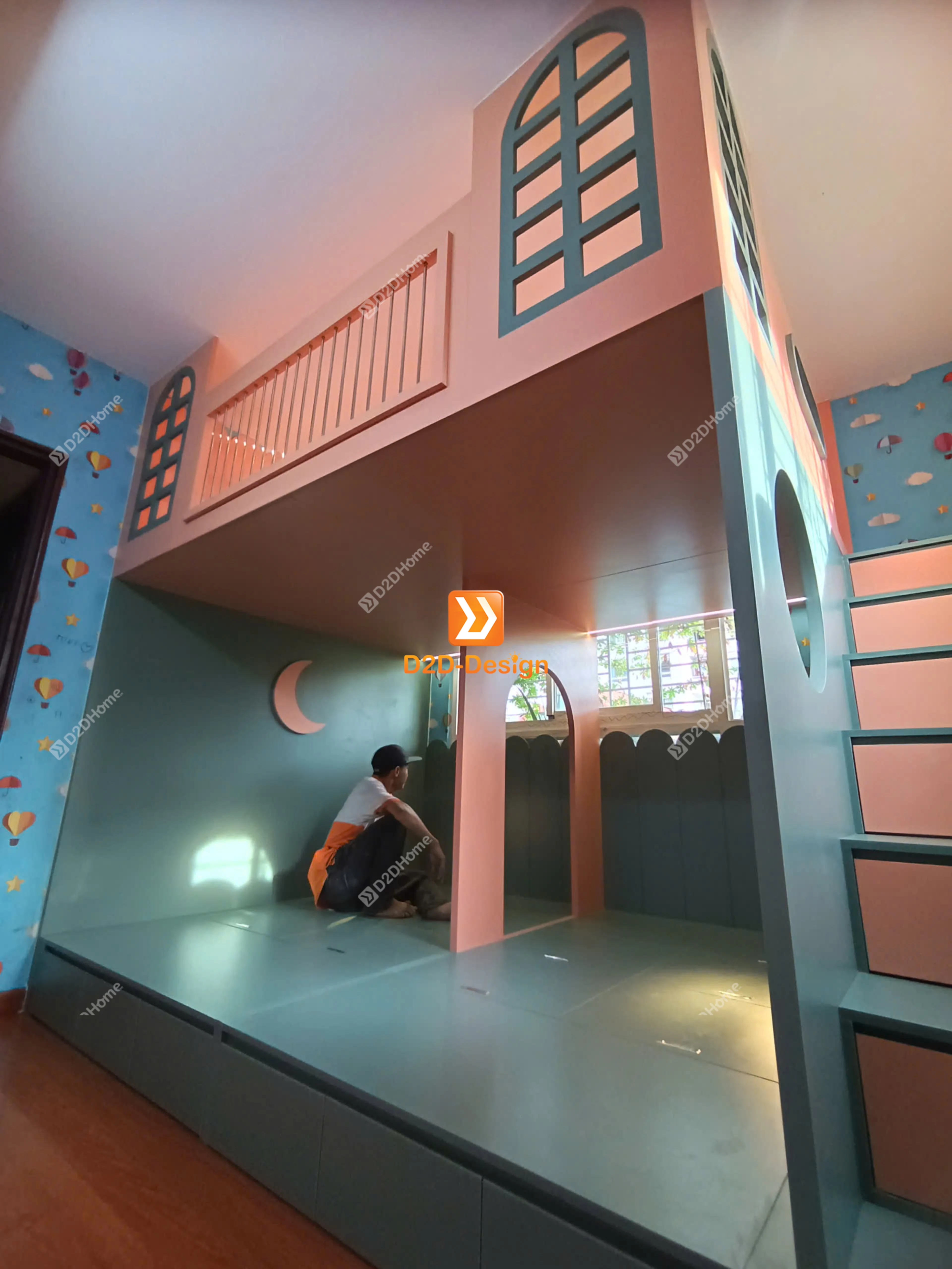 d2dhome 1