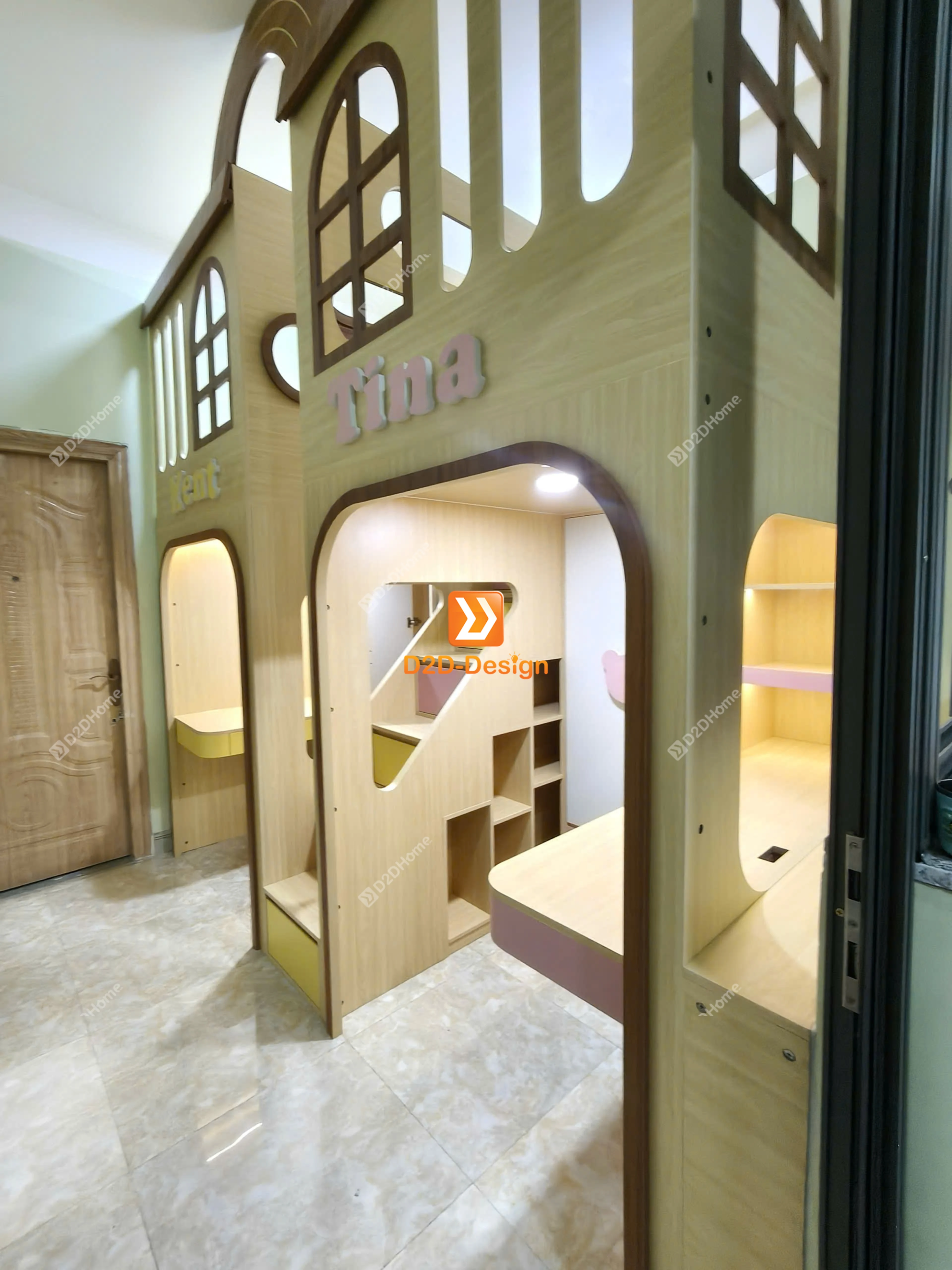 d2dhome 3