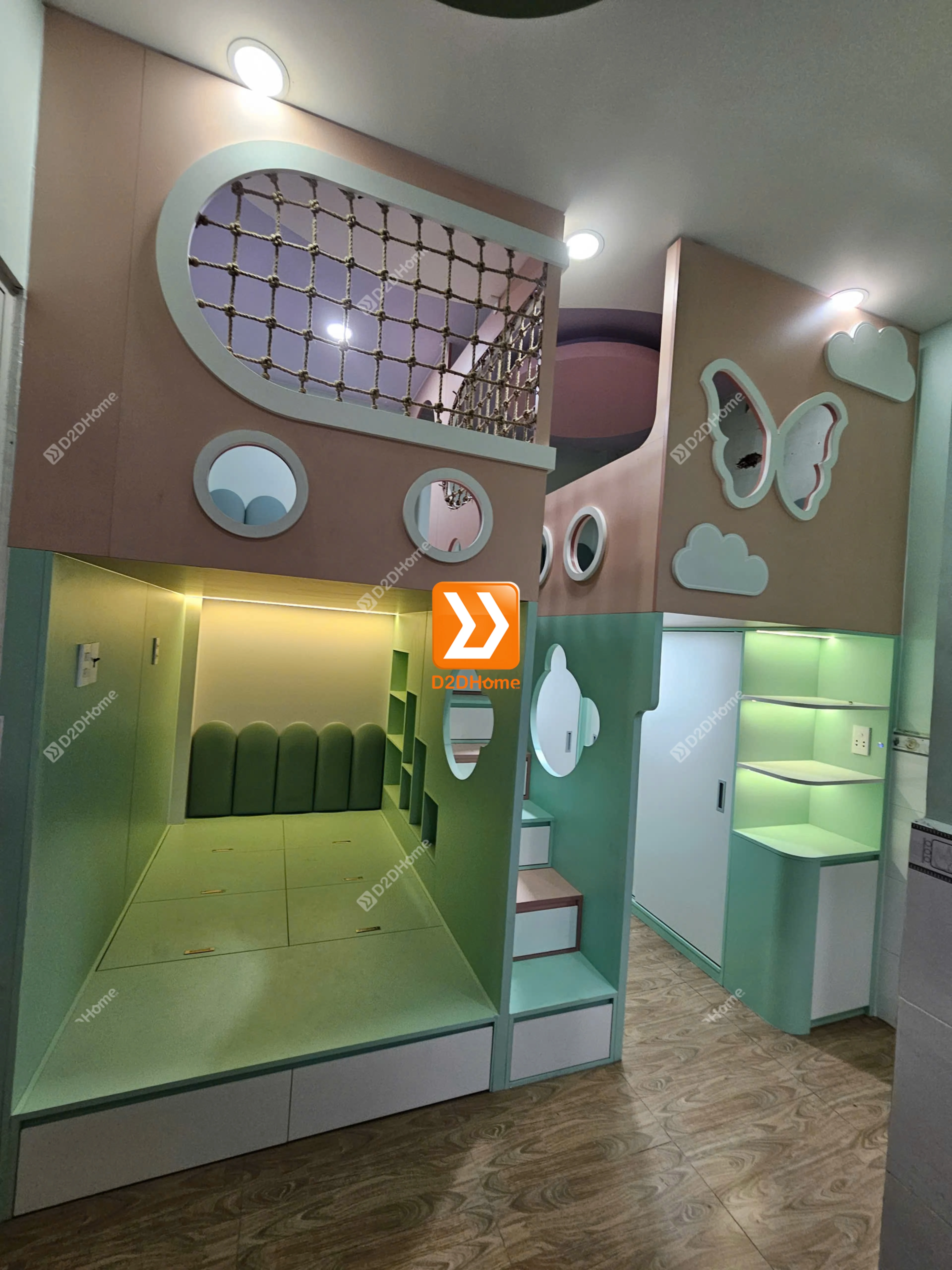 d2dhome 1
