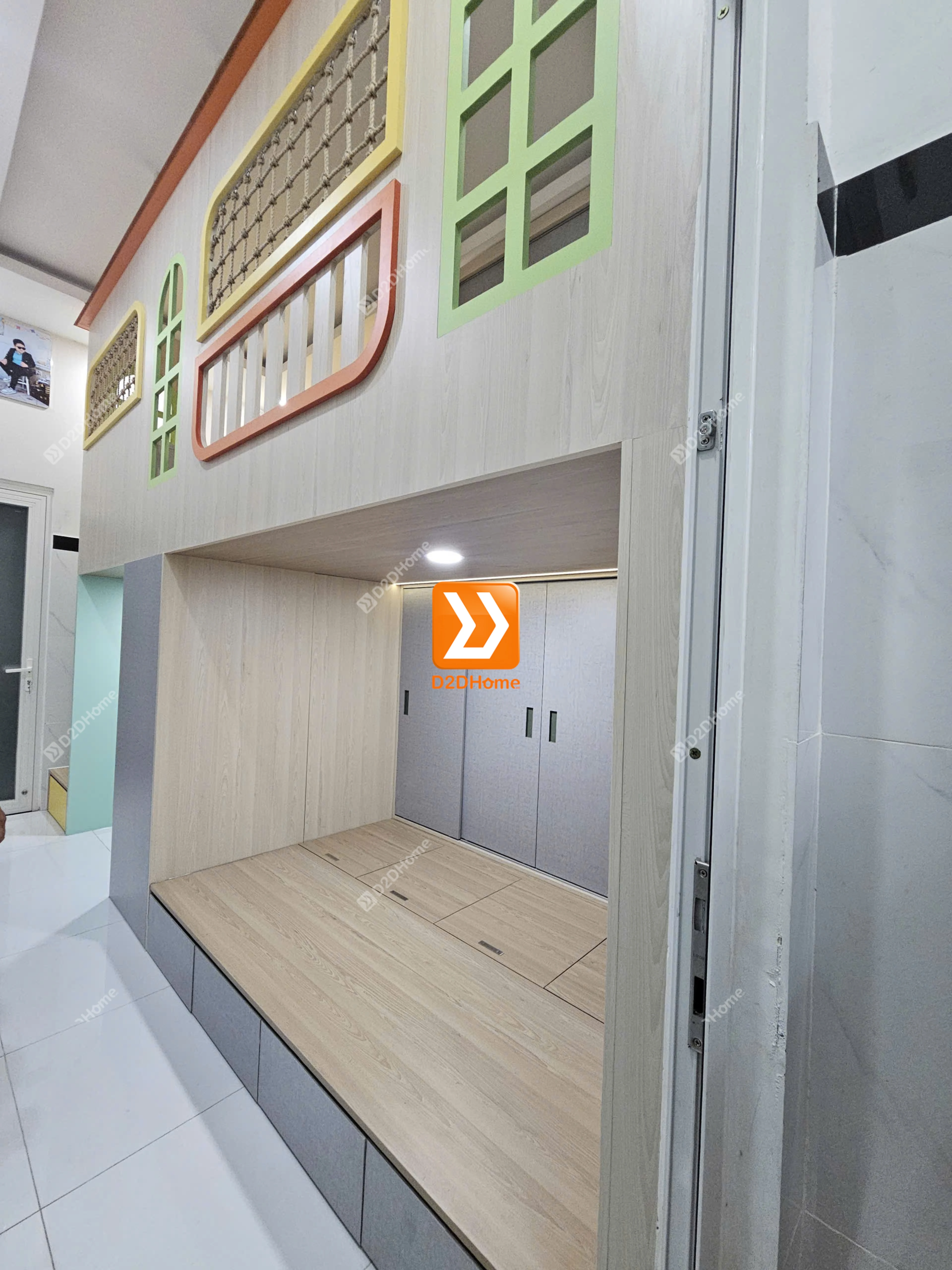 d2dhome 1