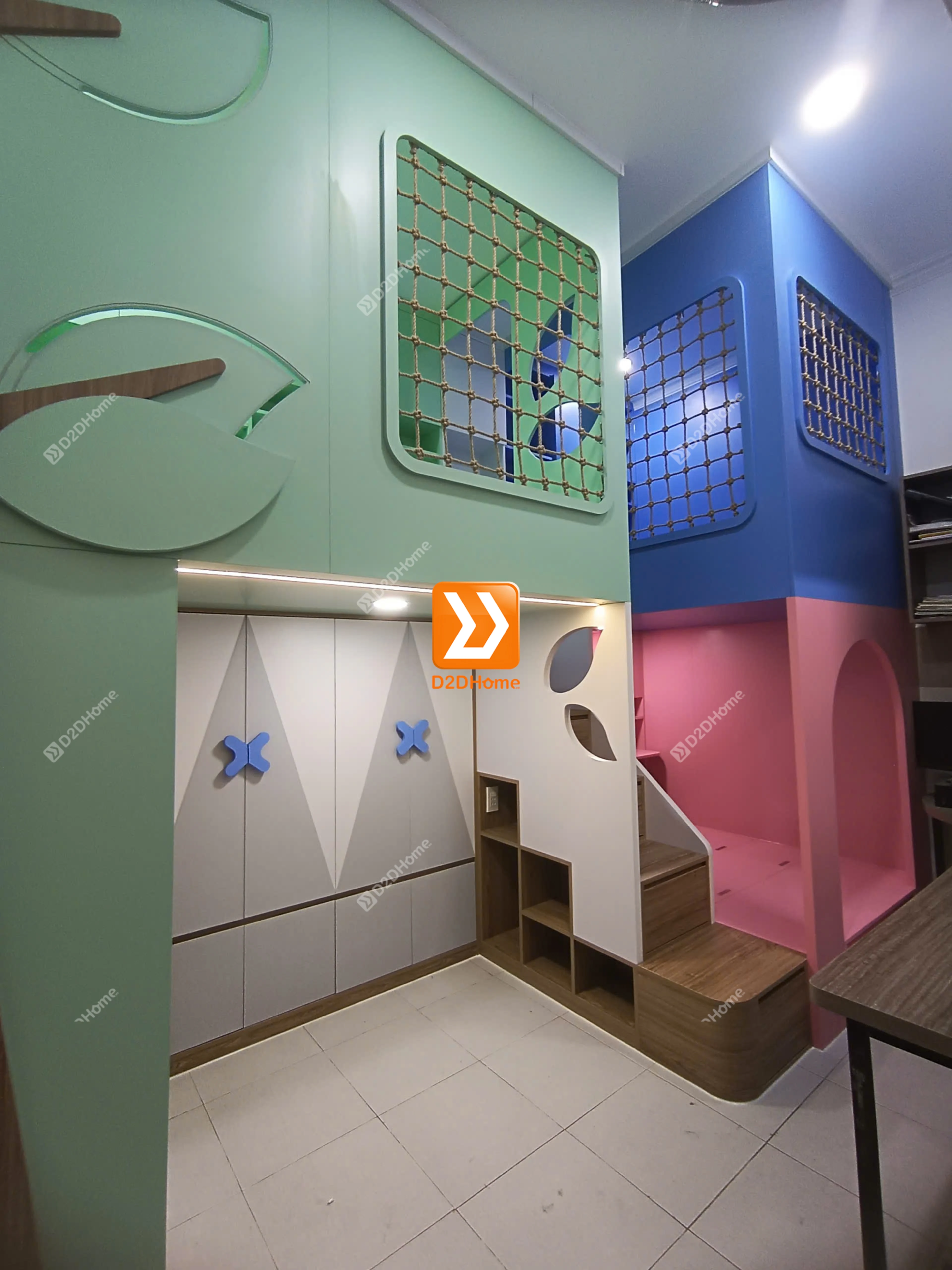 d2dhome 1