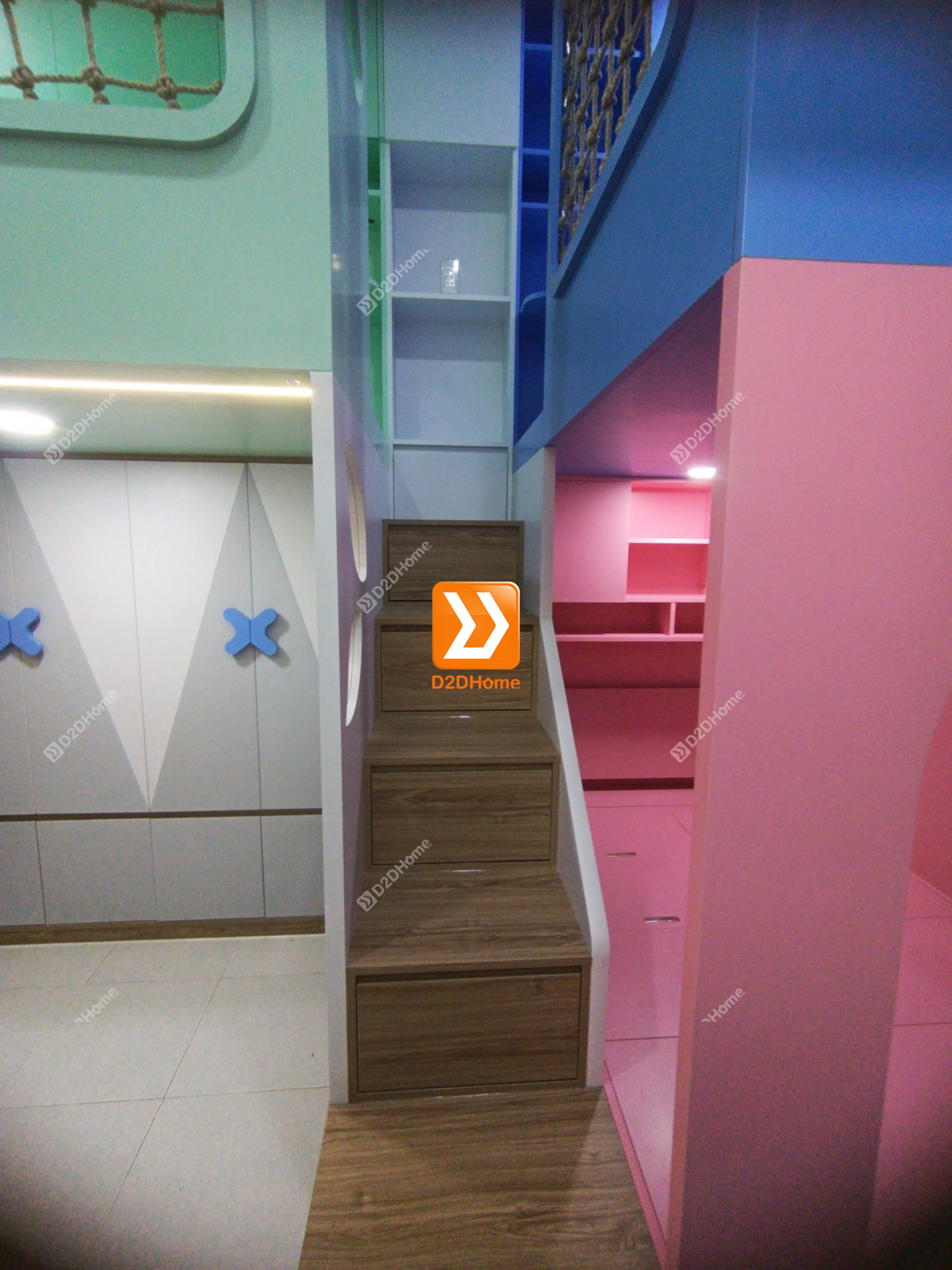d2dhome 15