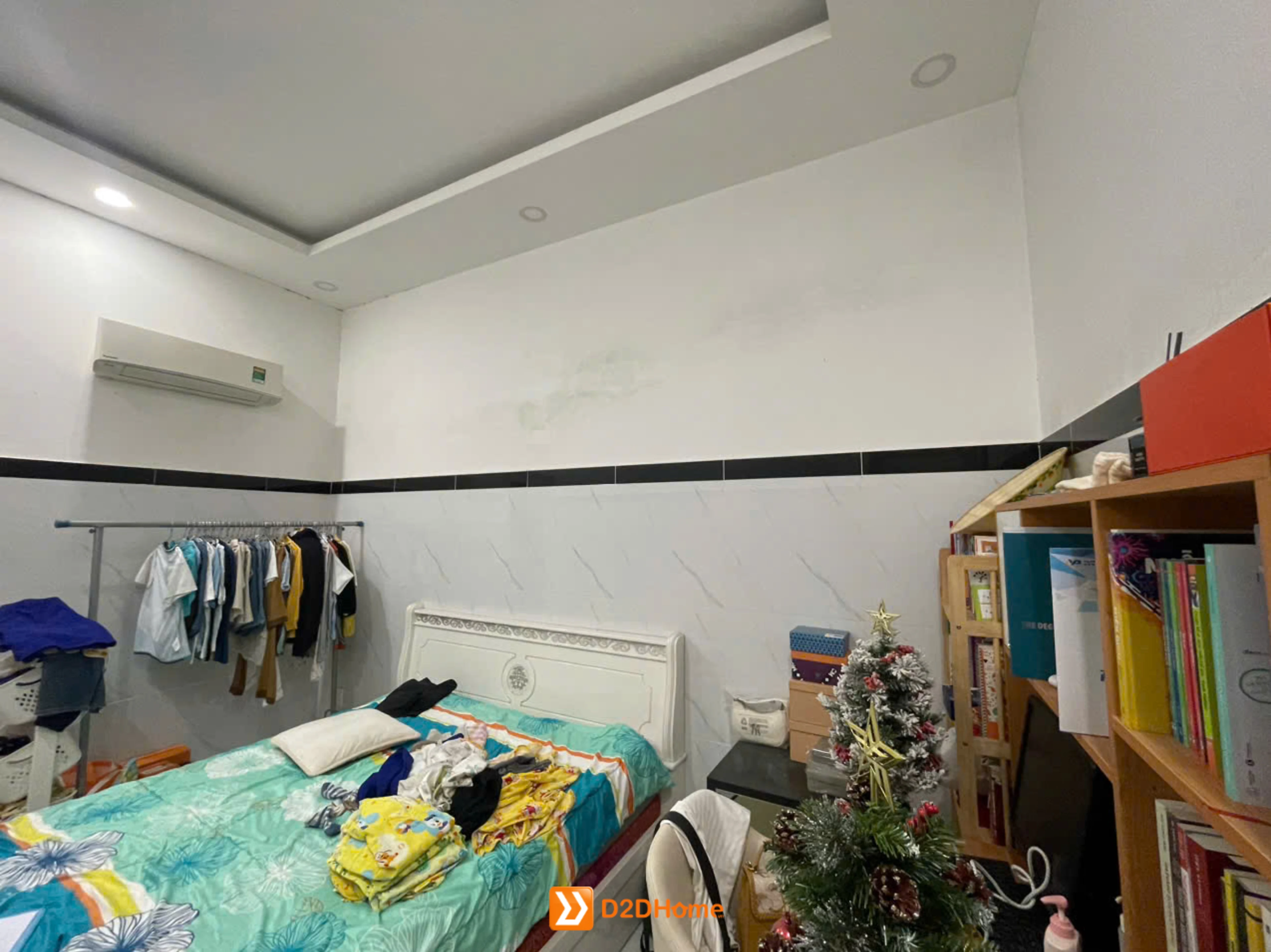 d2dhome 3