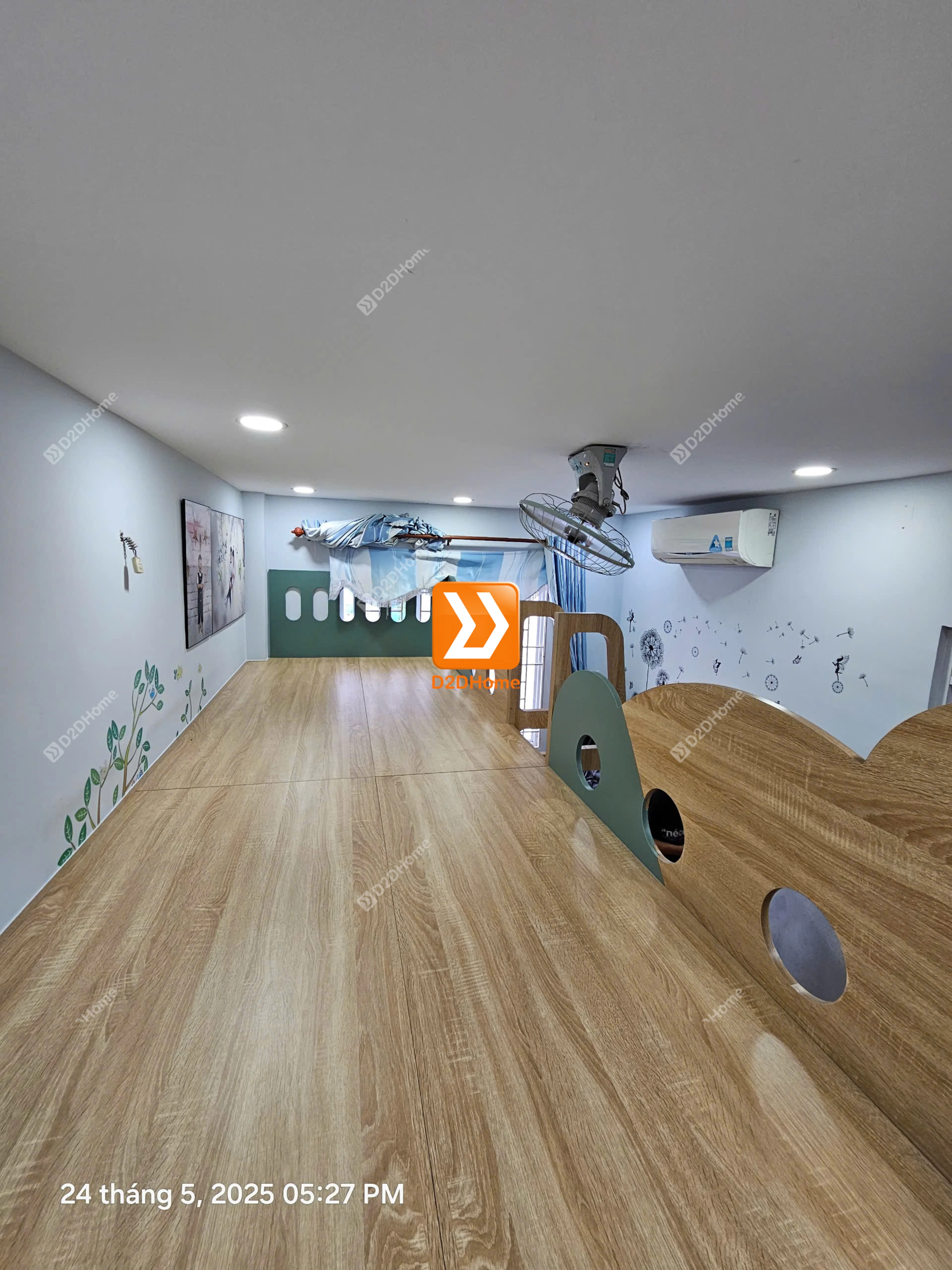 d2dhome 5
