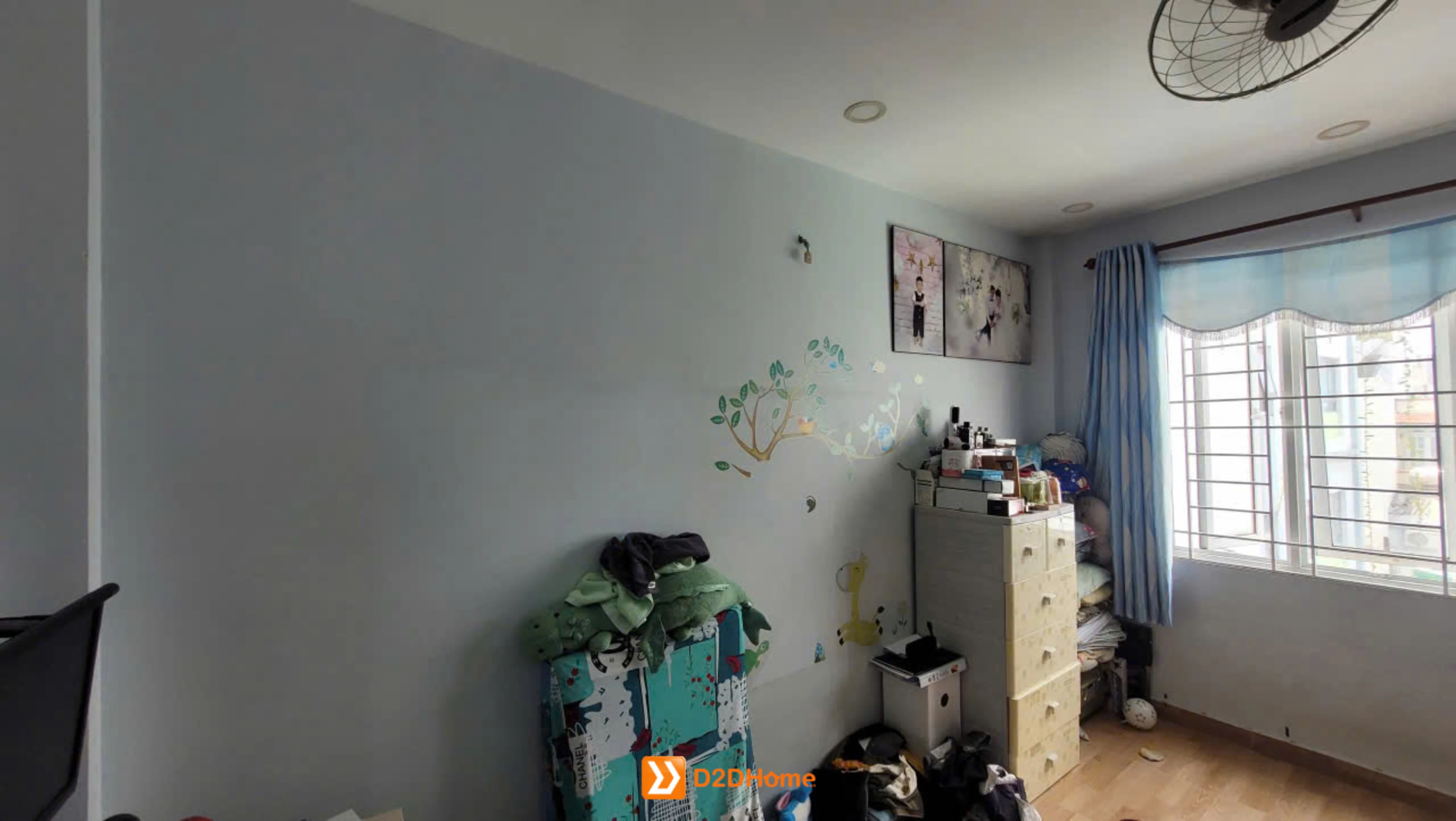 d2dhome 3