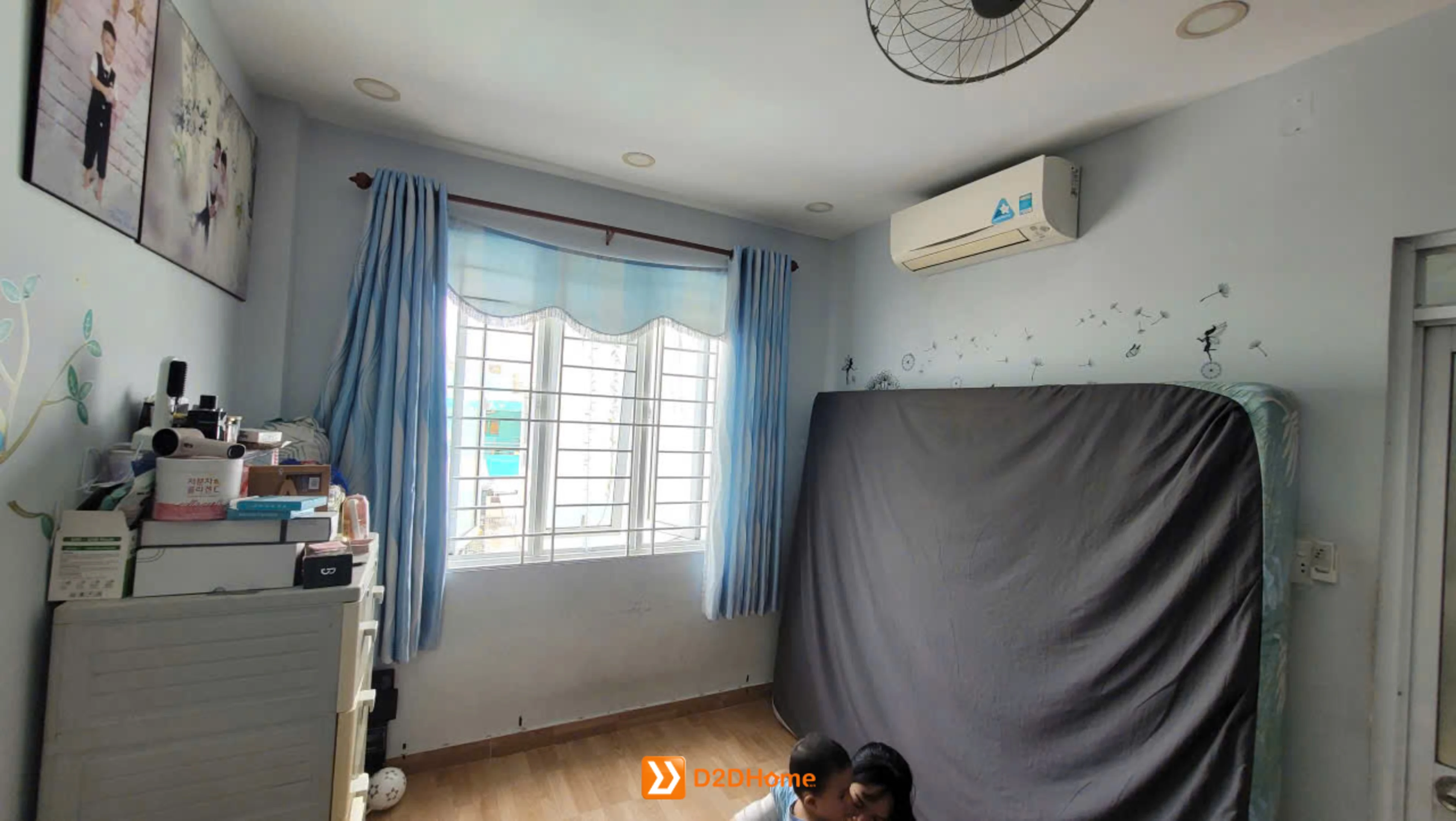 d2dhome 5