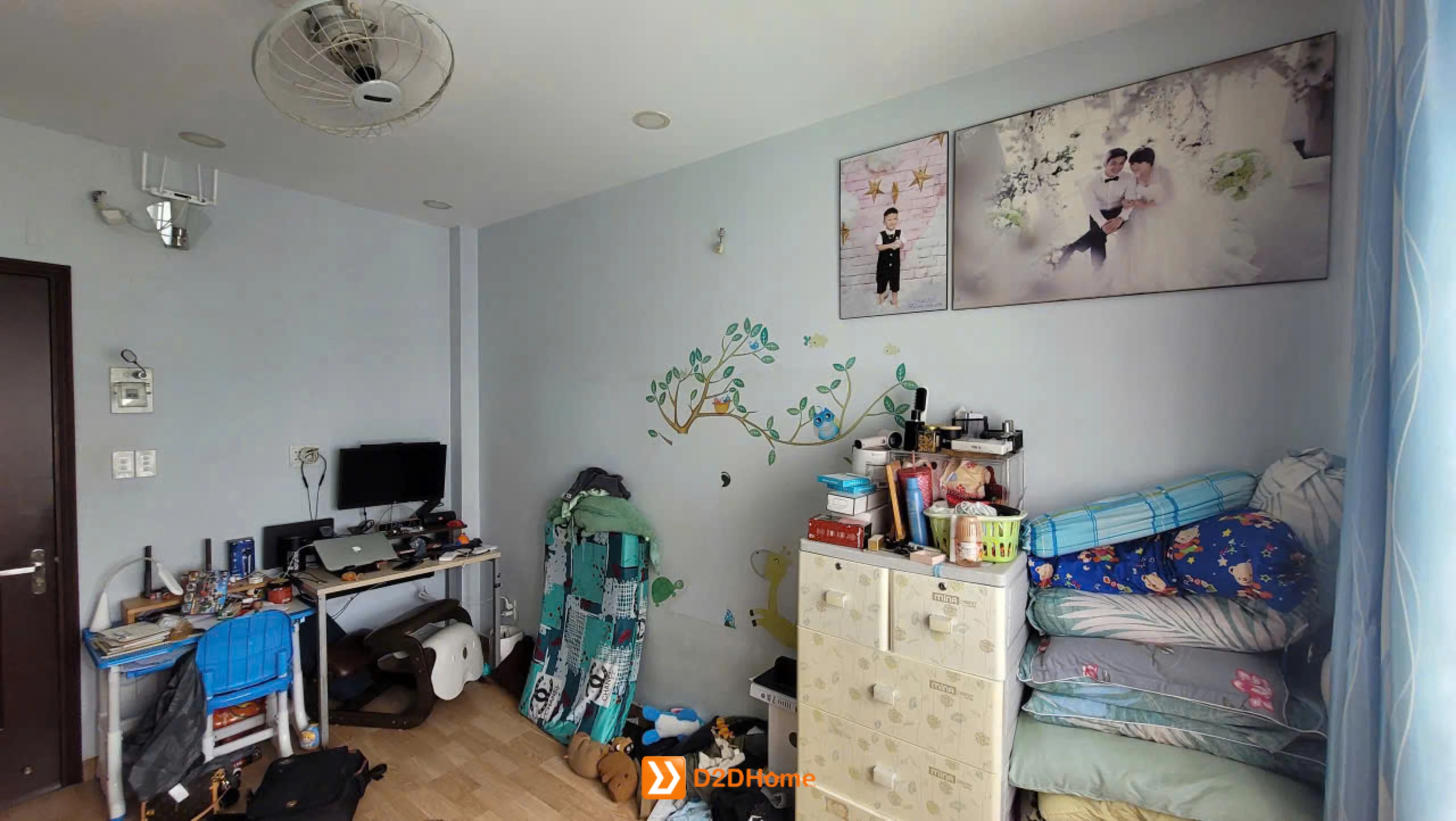 d2dhome 1