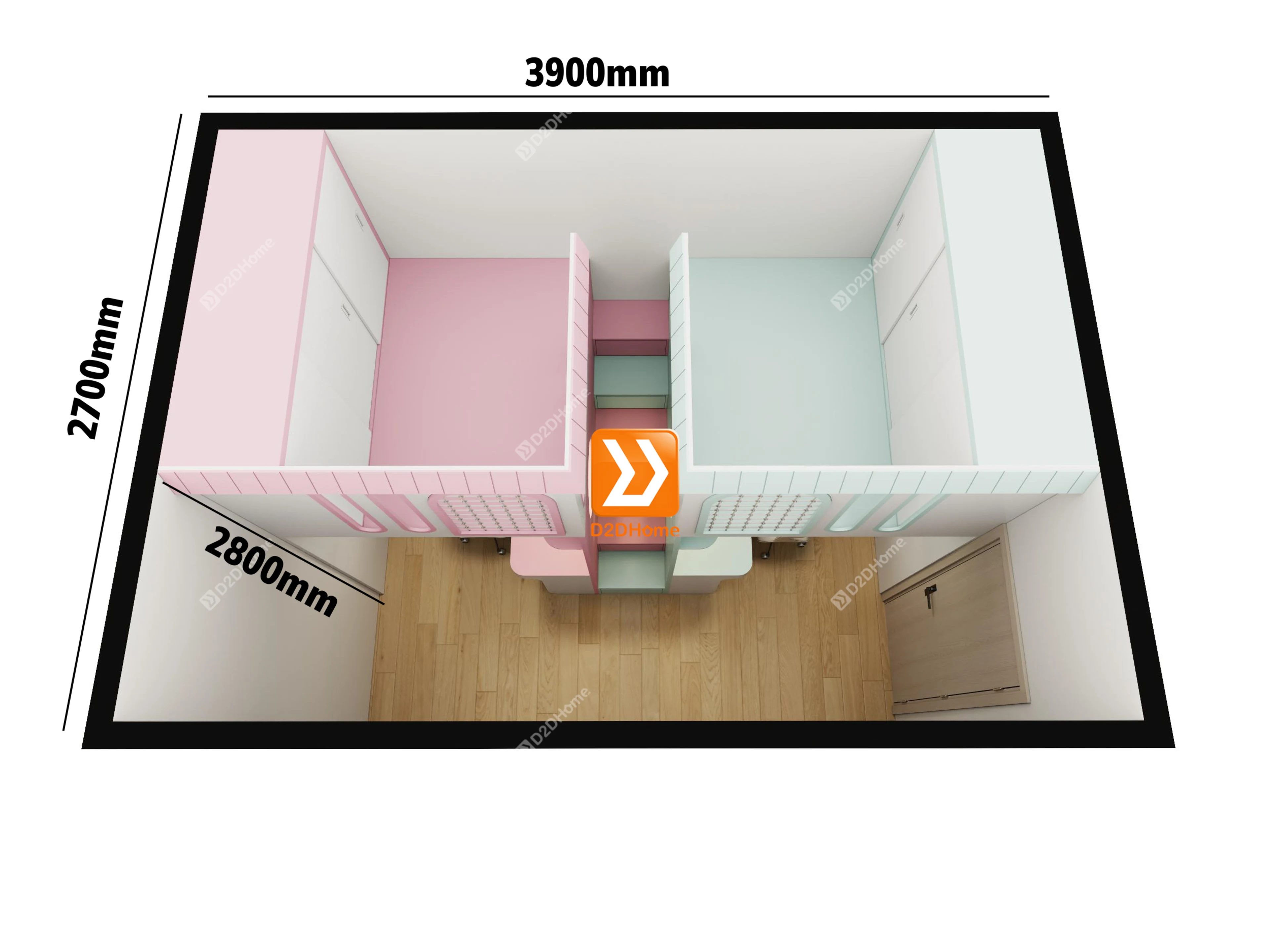 d2dhome