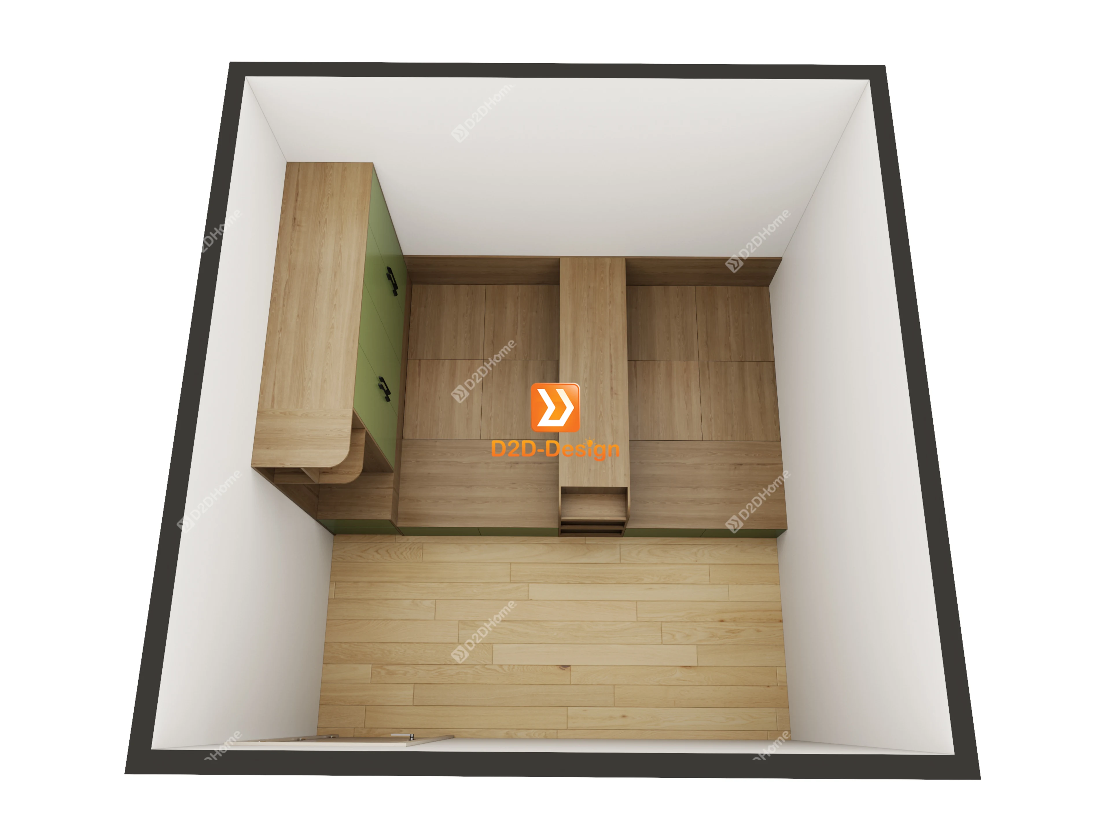 d2dhome