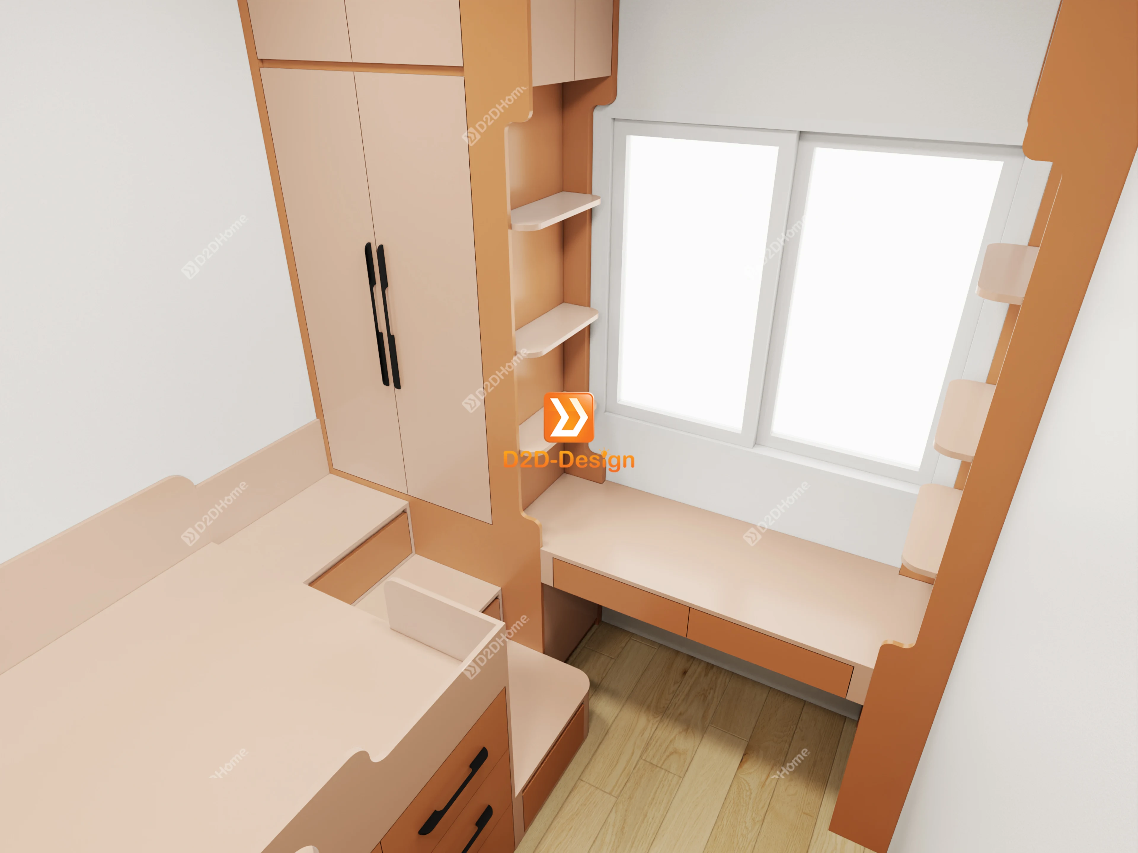d2dhome