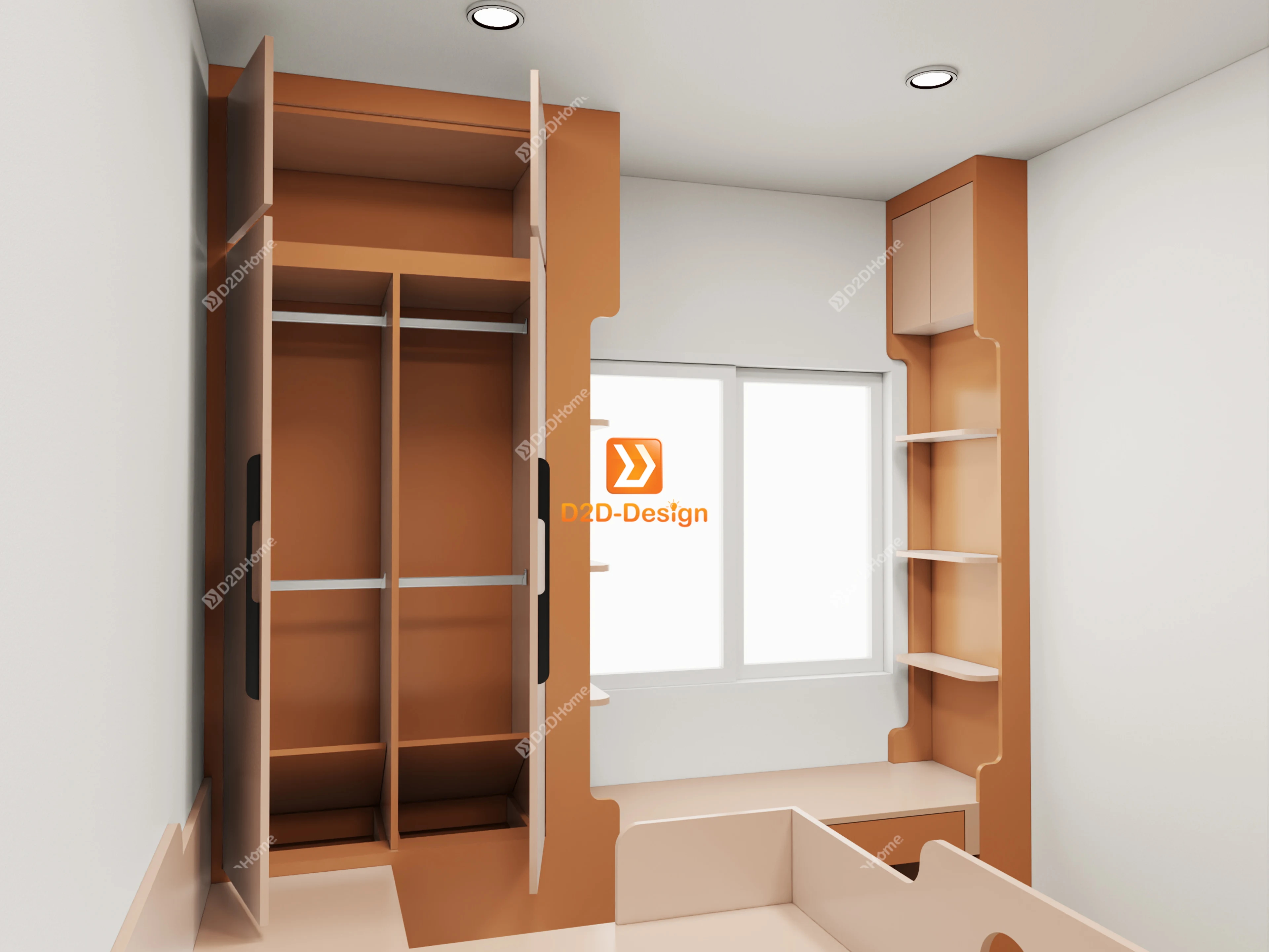 d2dhome