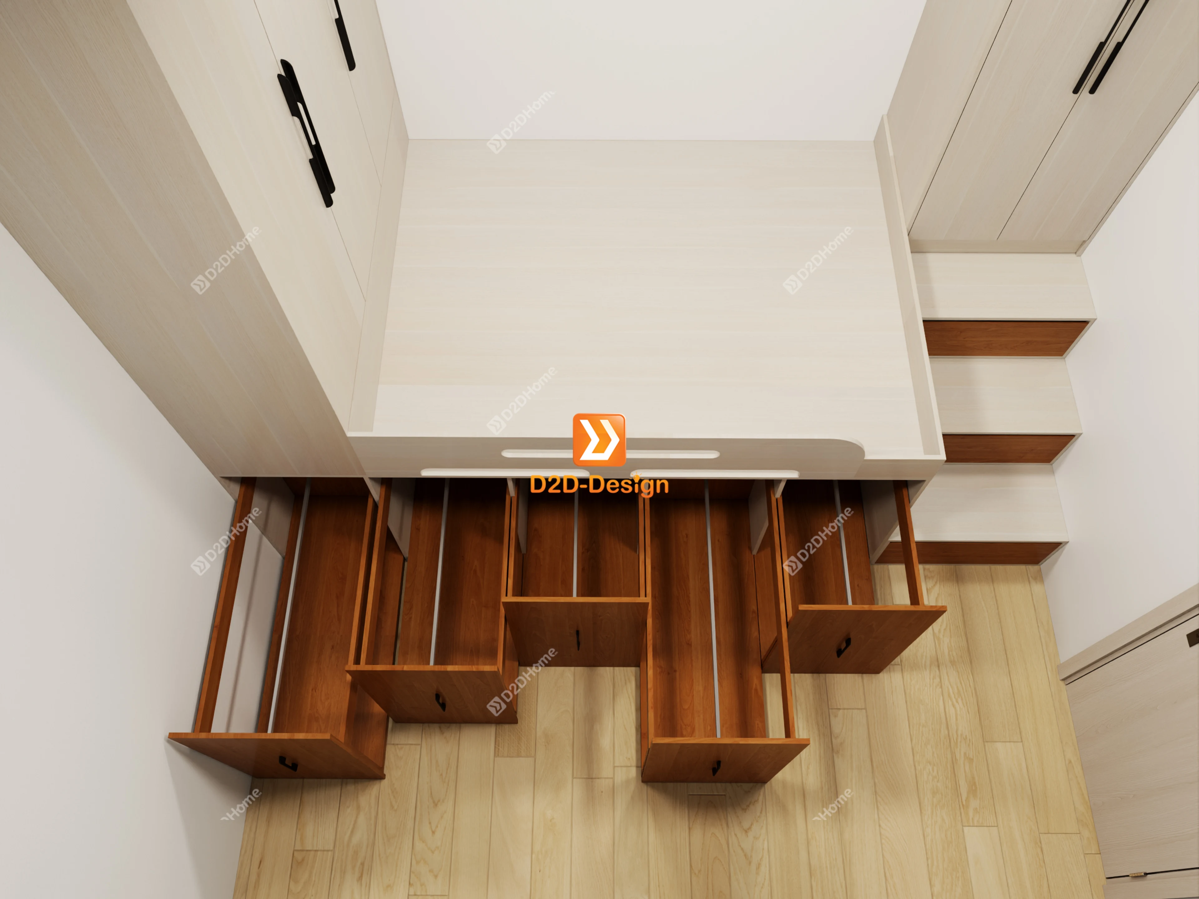 d2dhome
