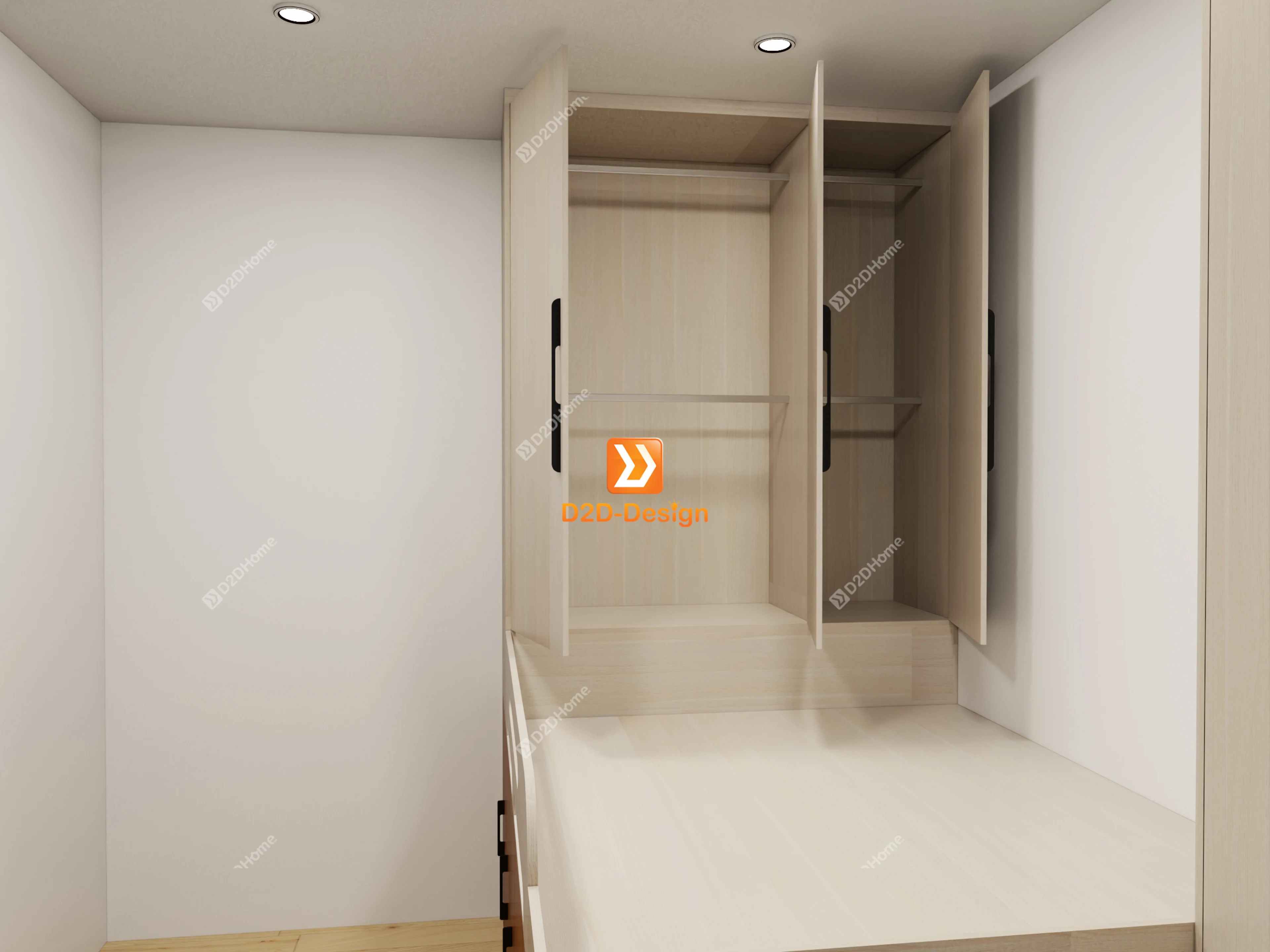 d2dhome