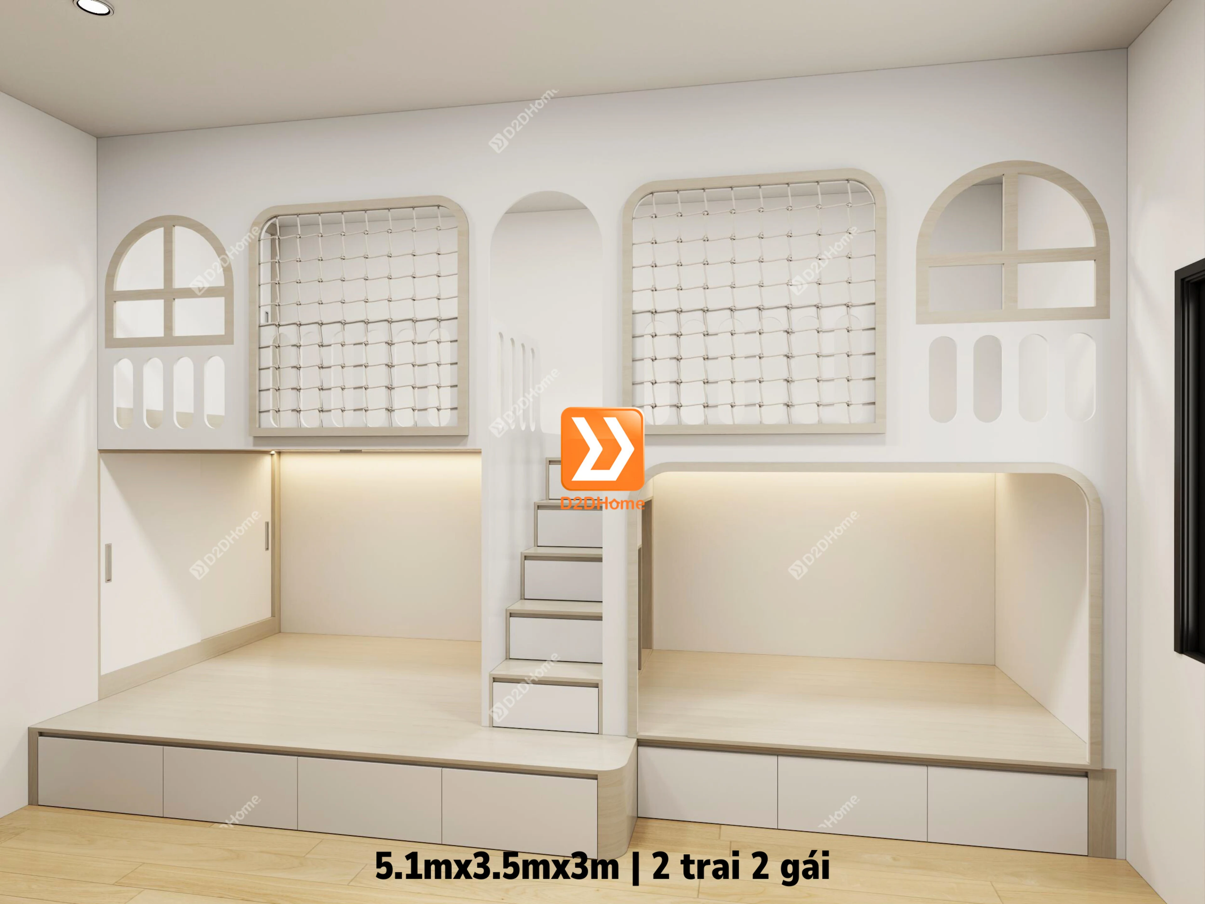d2dhome
