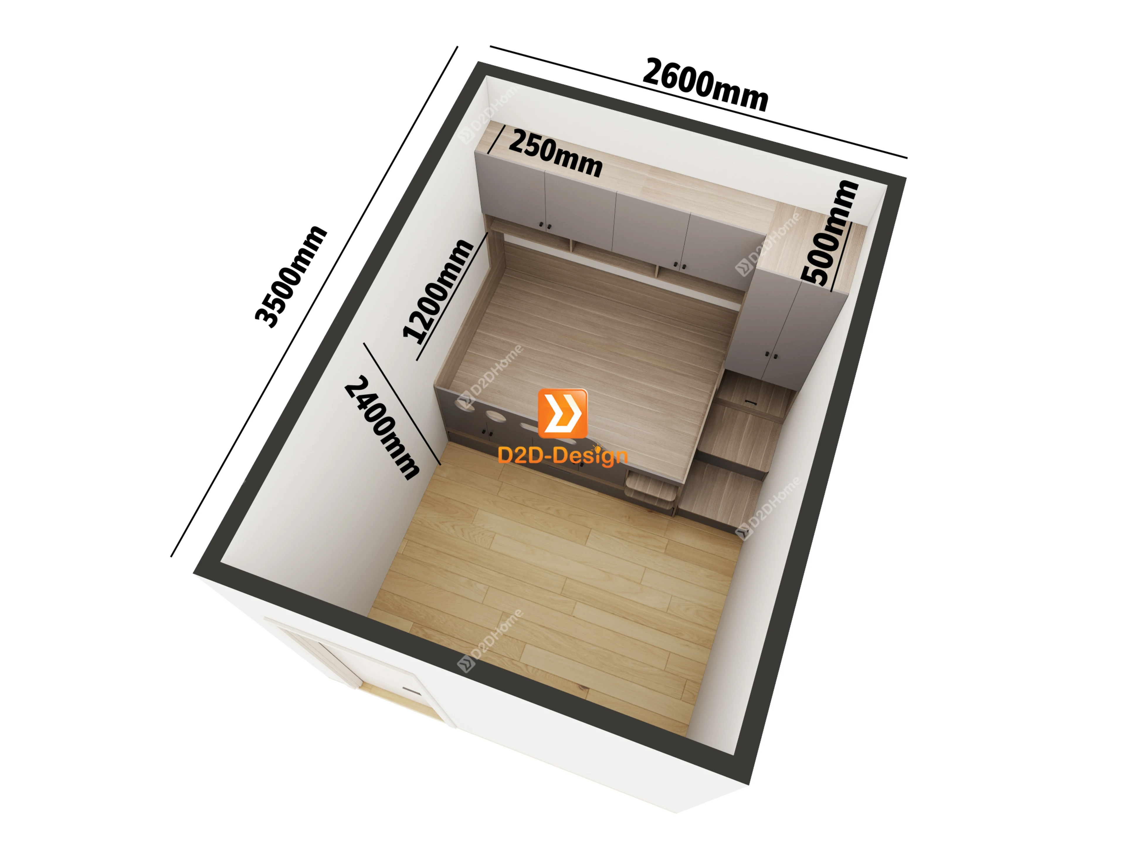 d2dhome