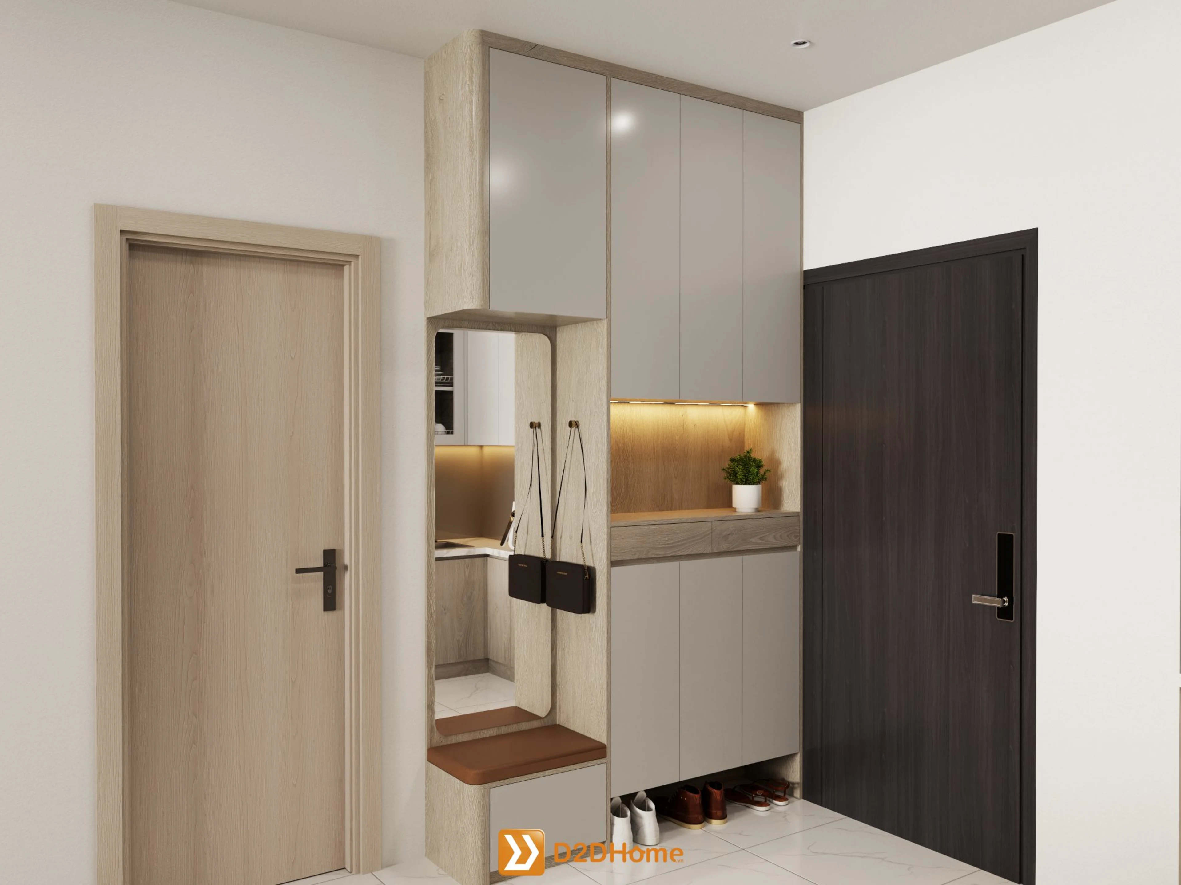 d2dhome