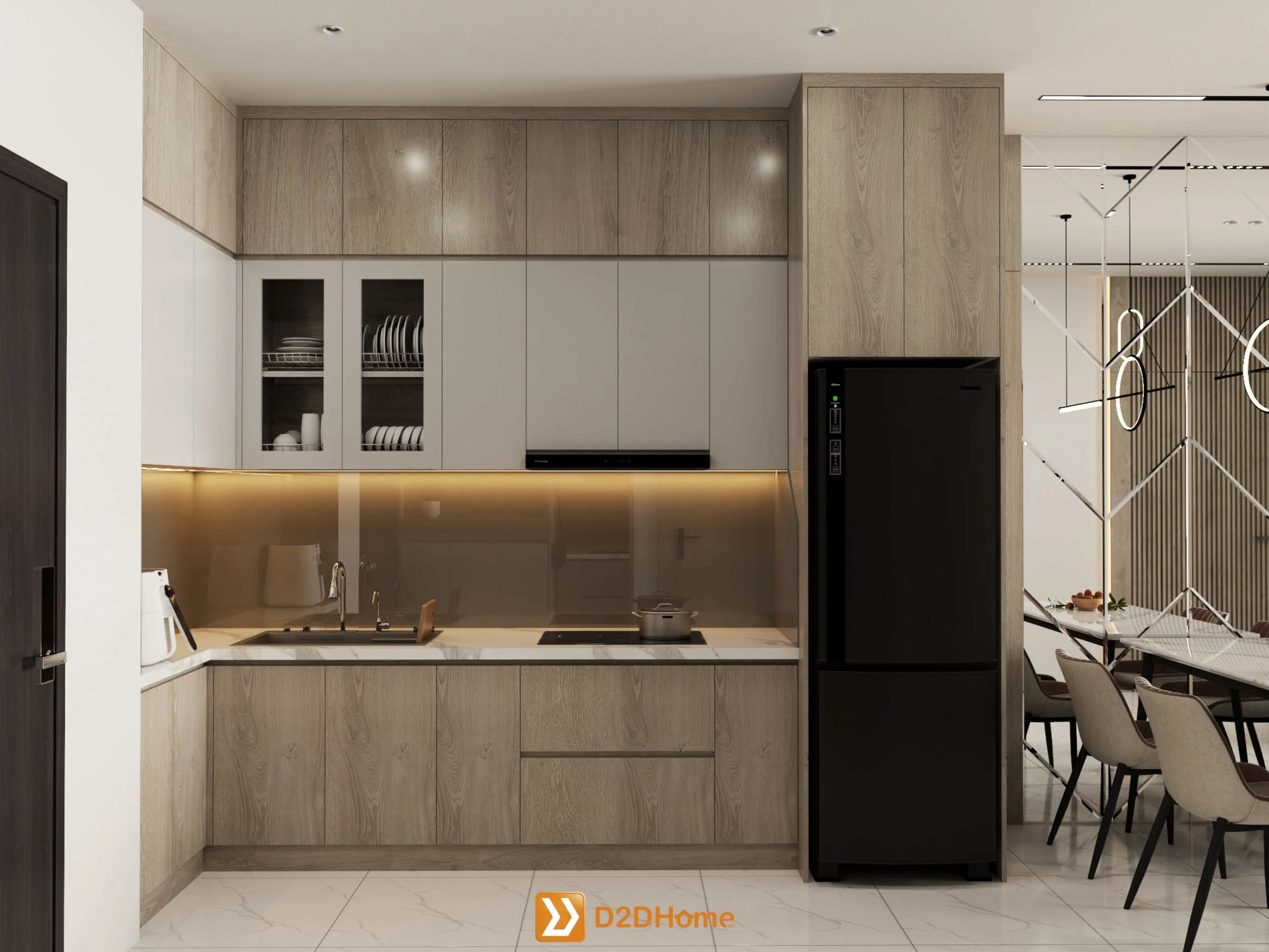 d2dhome
