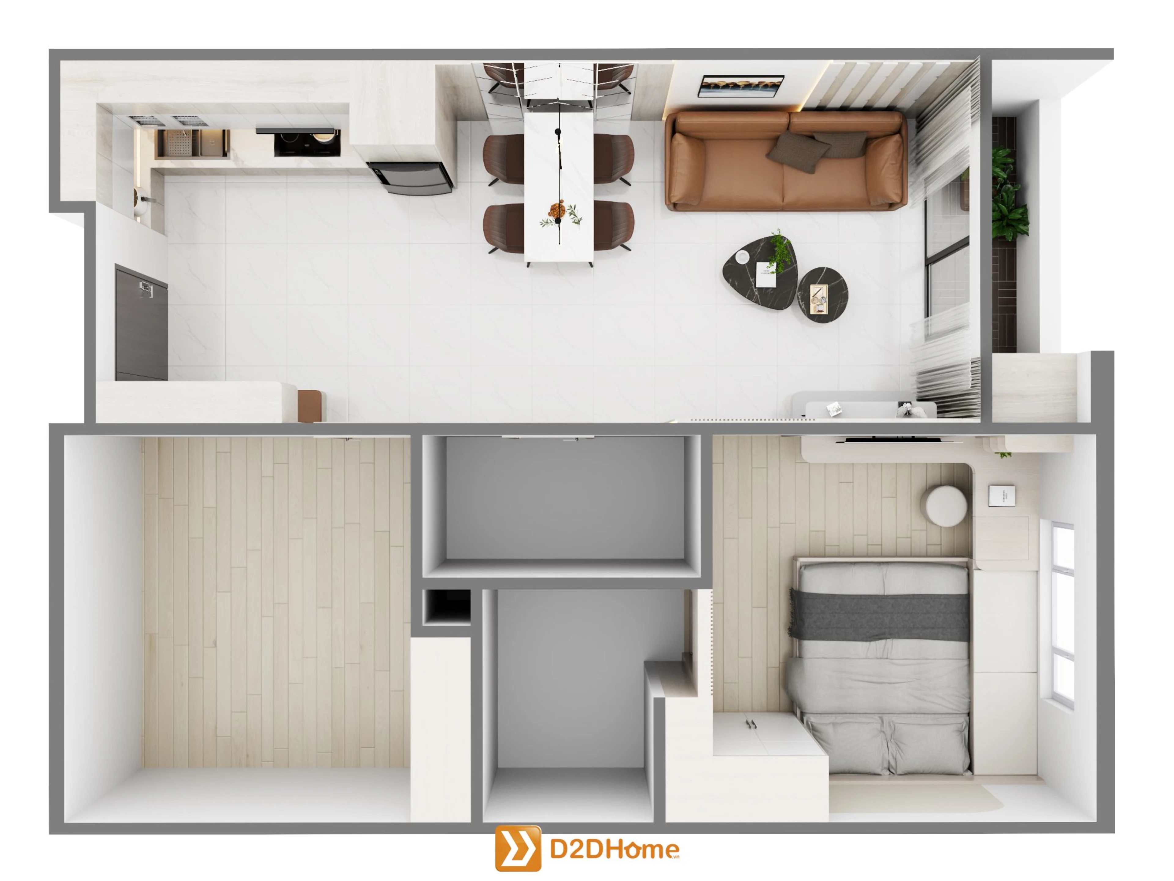 d2dhome