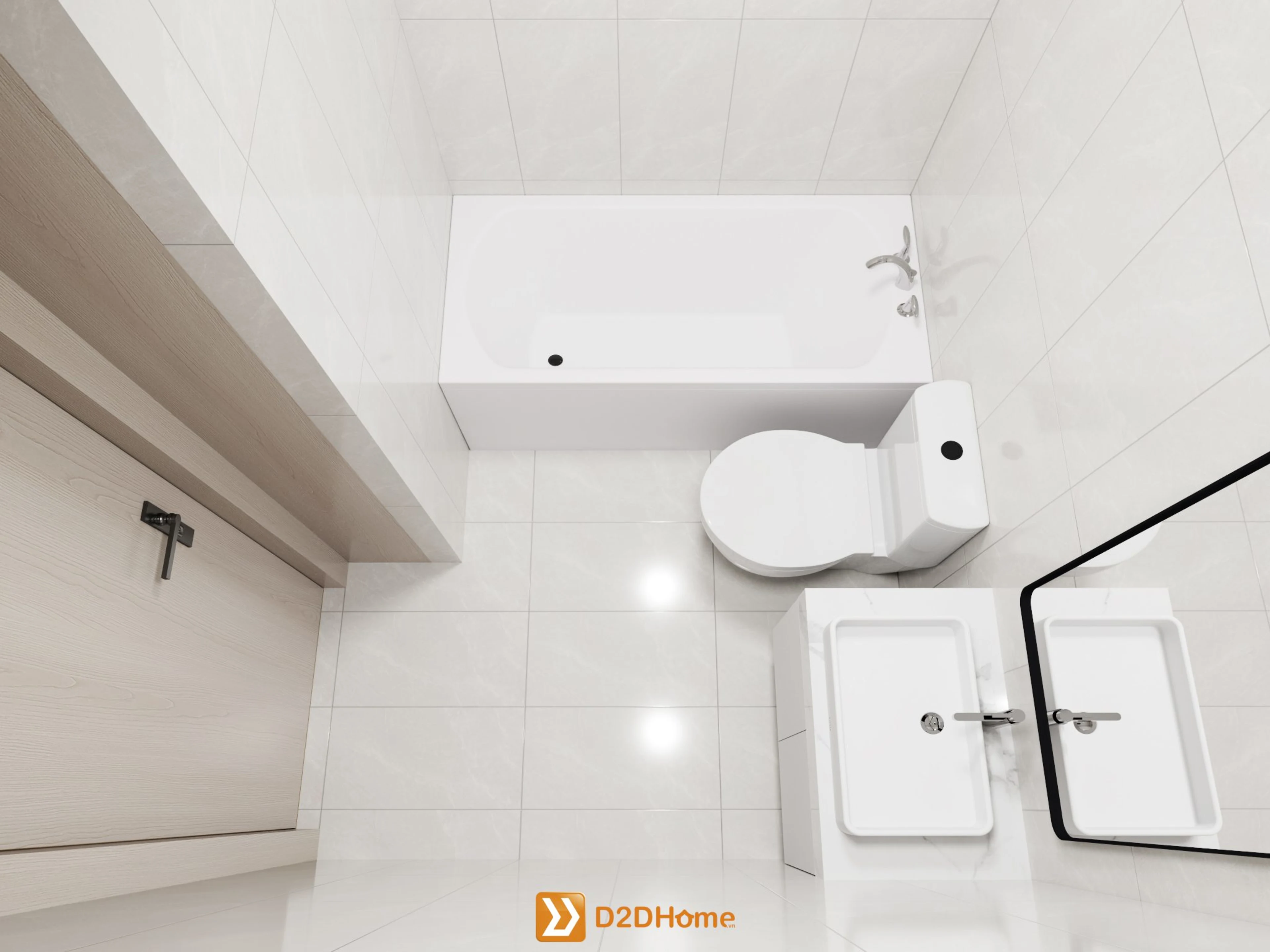 d2dhome