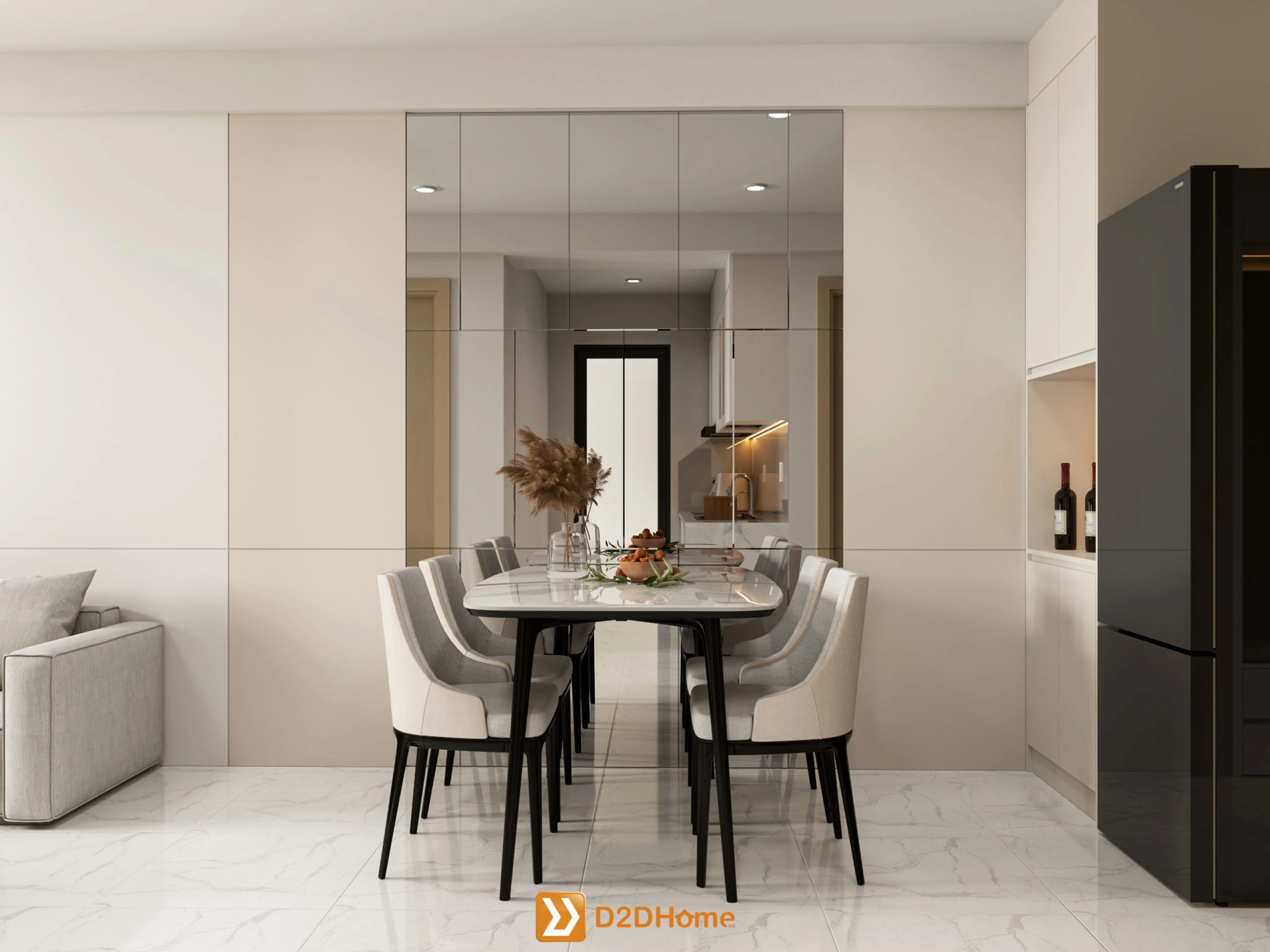 d2dhome
