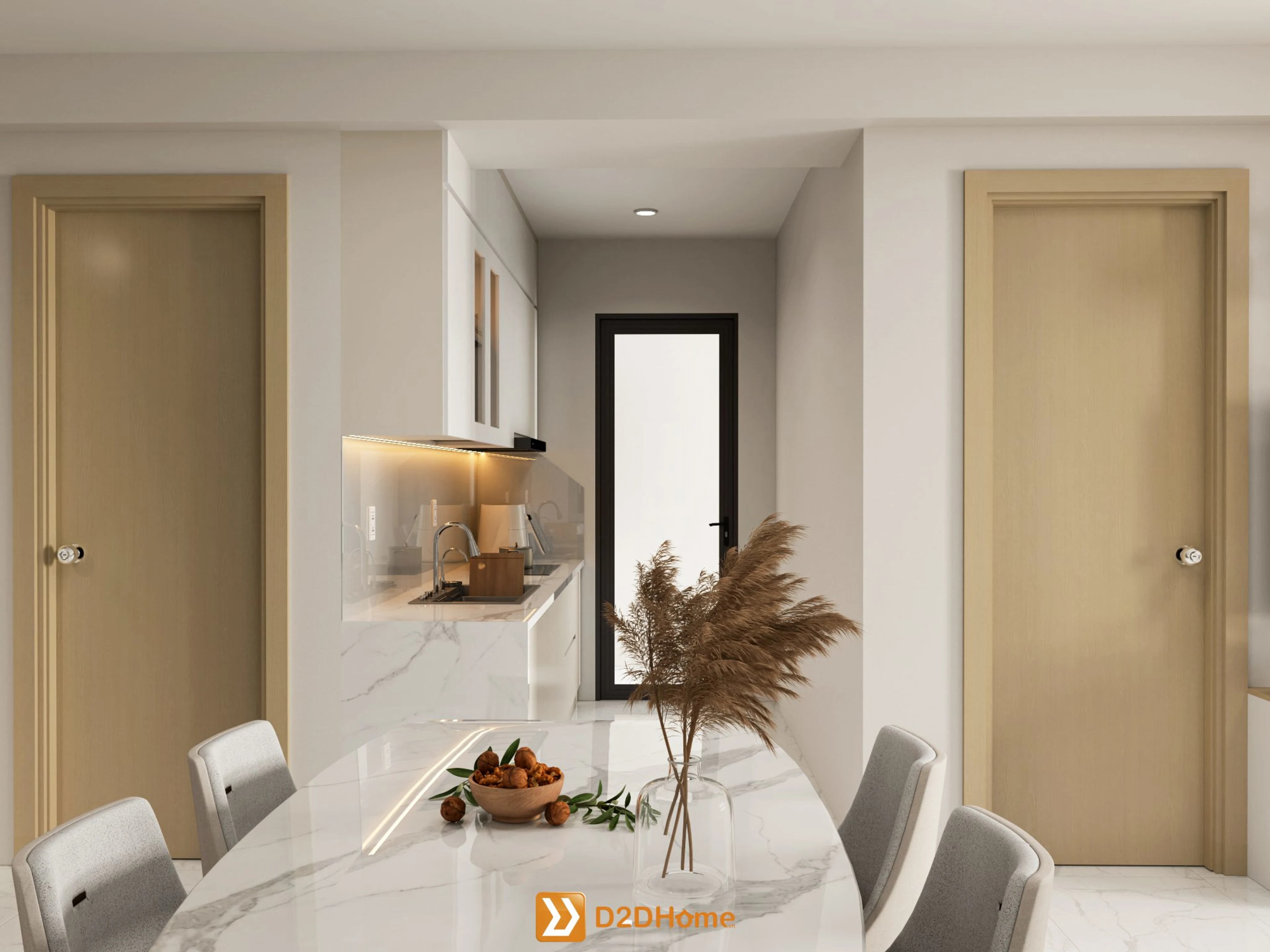 d2dhome